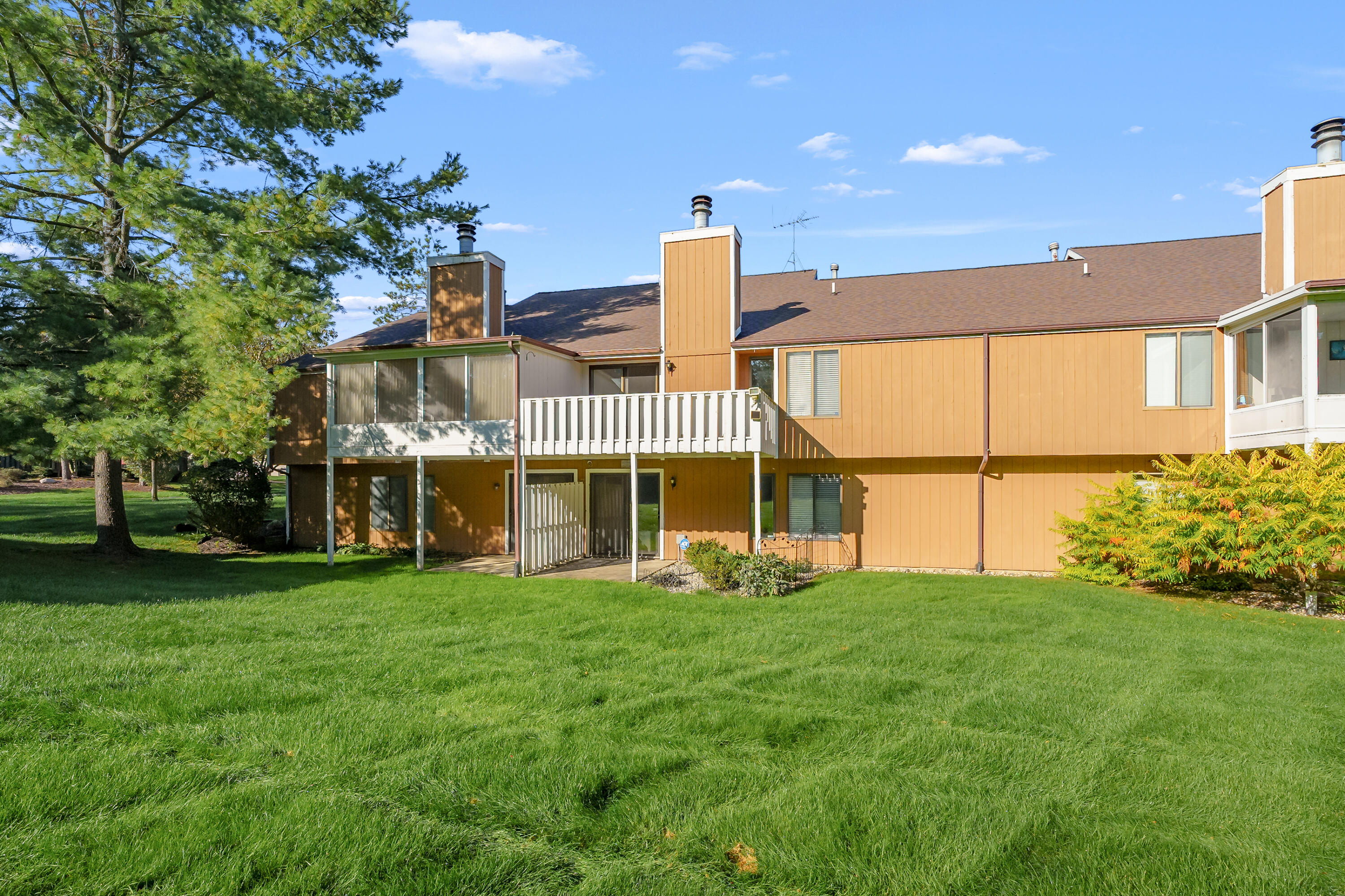 2177 Quail Run Drive