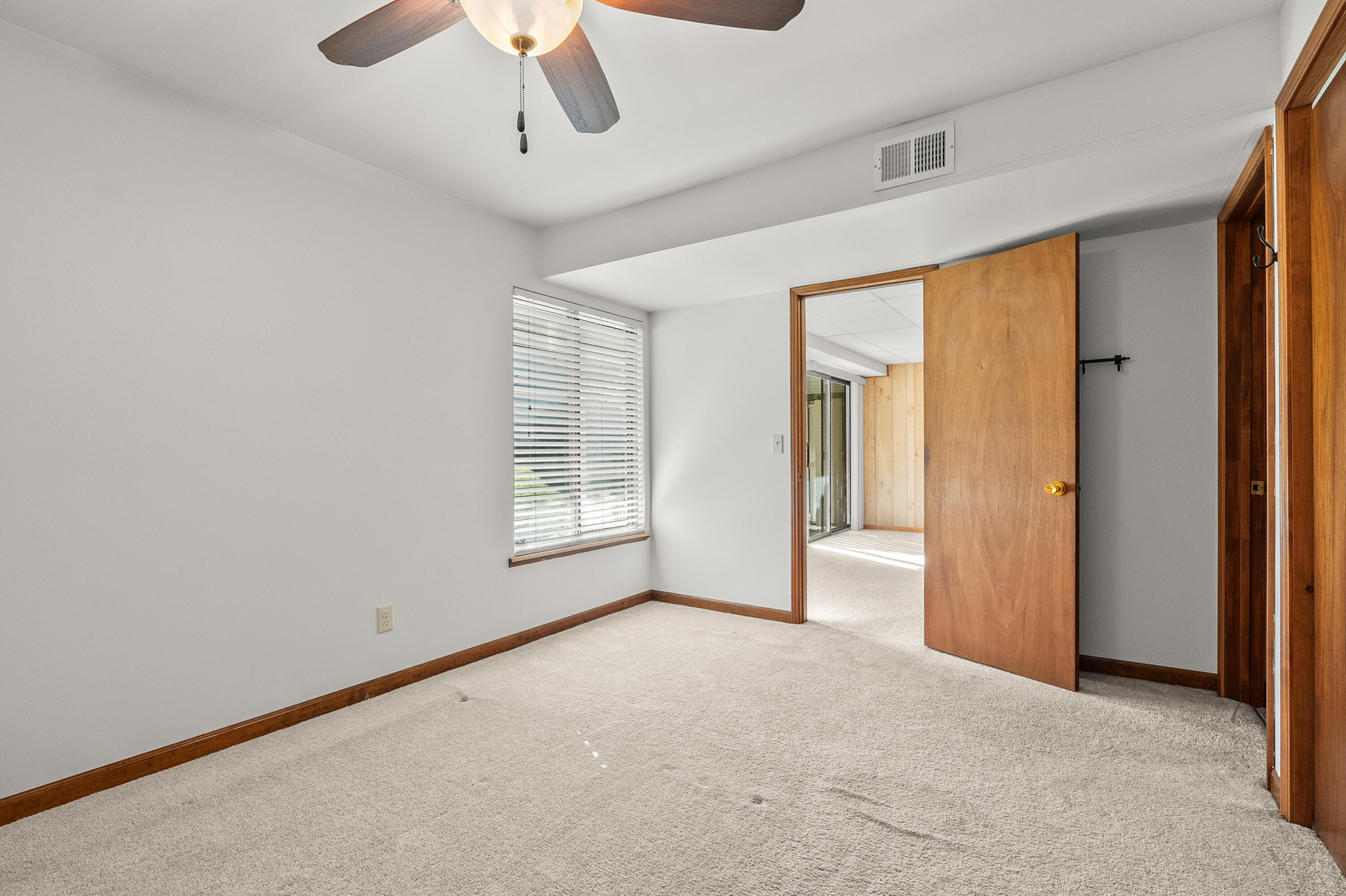 2177 Quail Run Drive