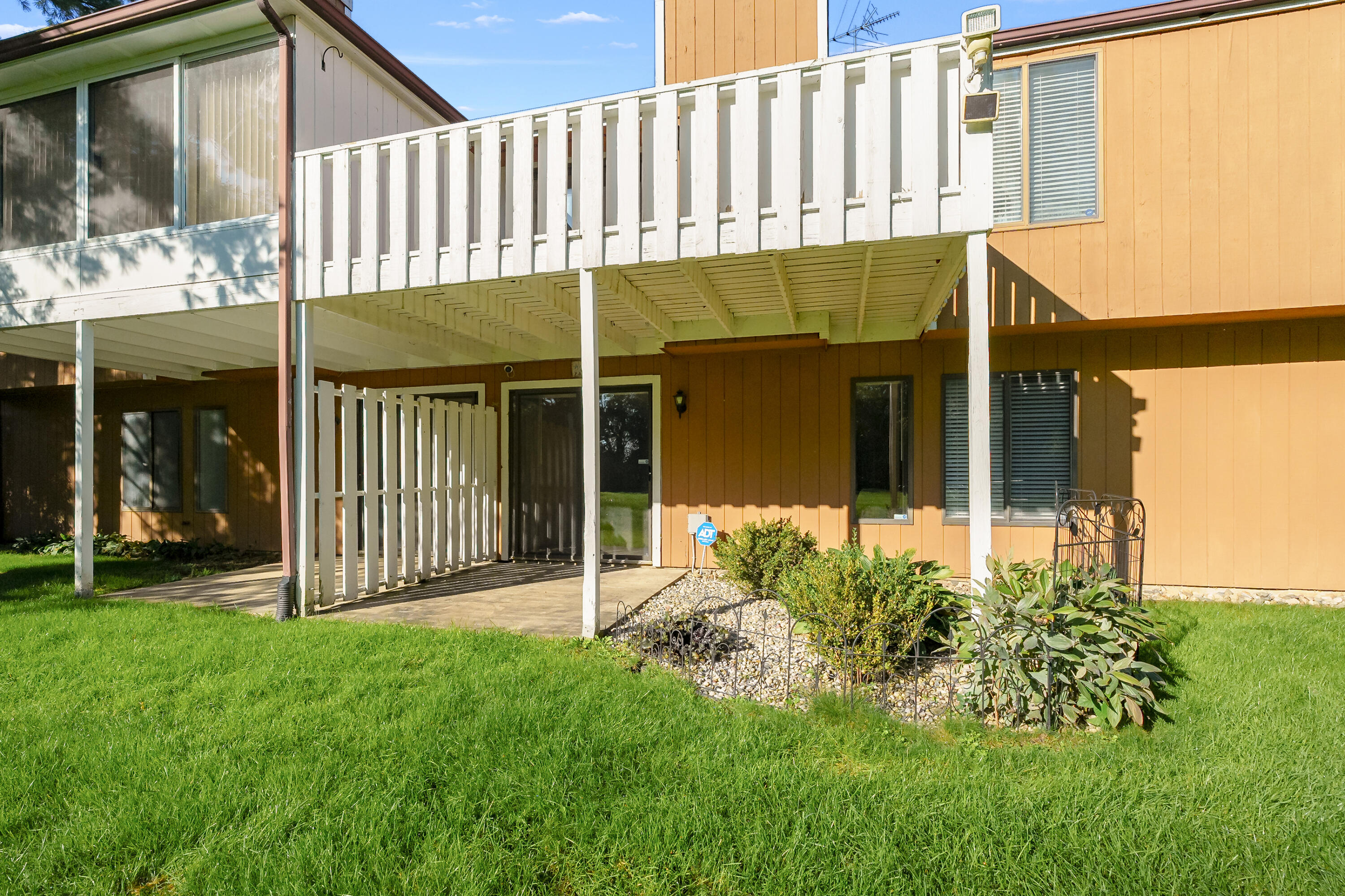 2177 Quail Run Drive
