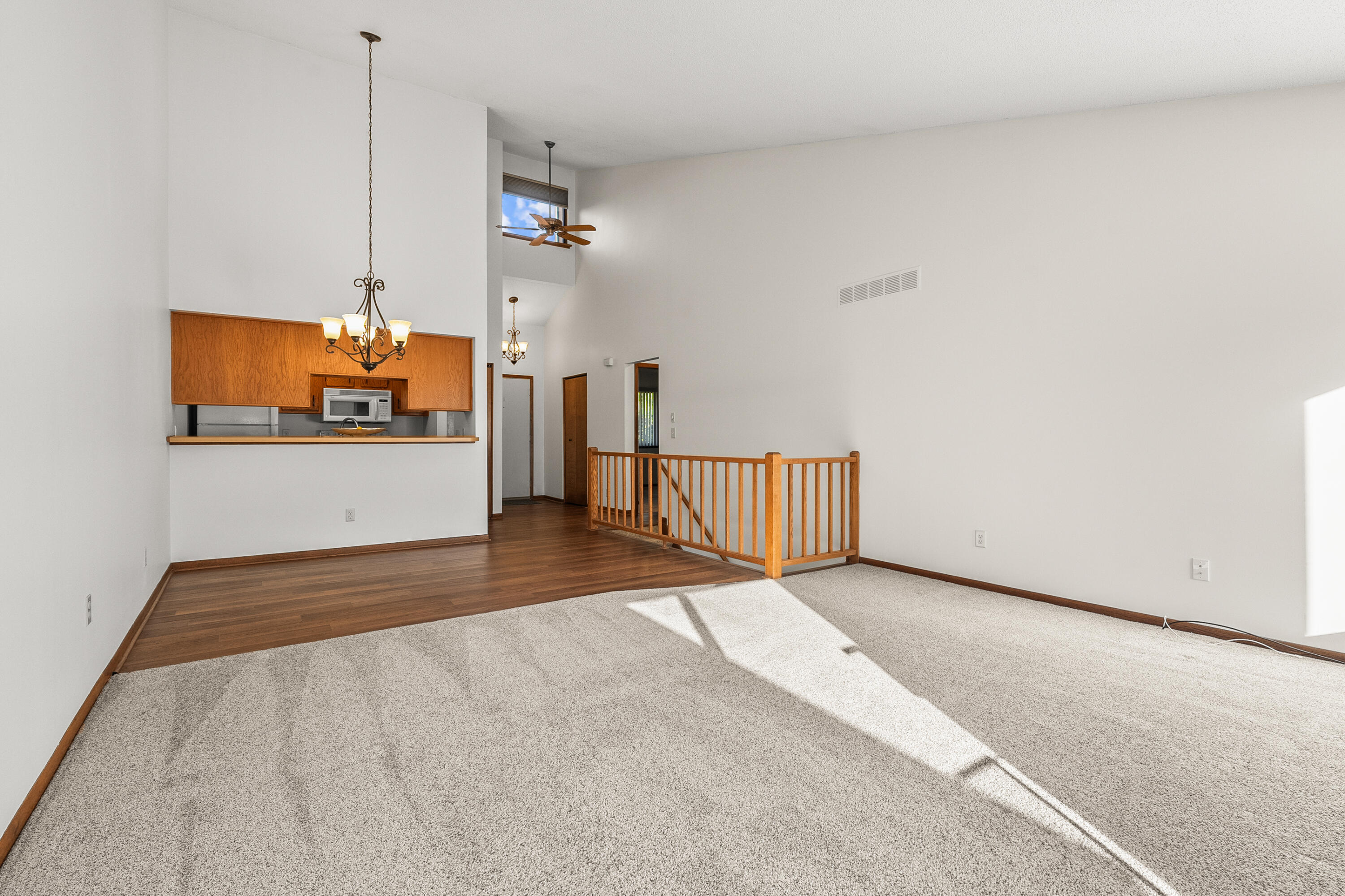 2177 Quail Run Drive