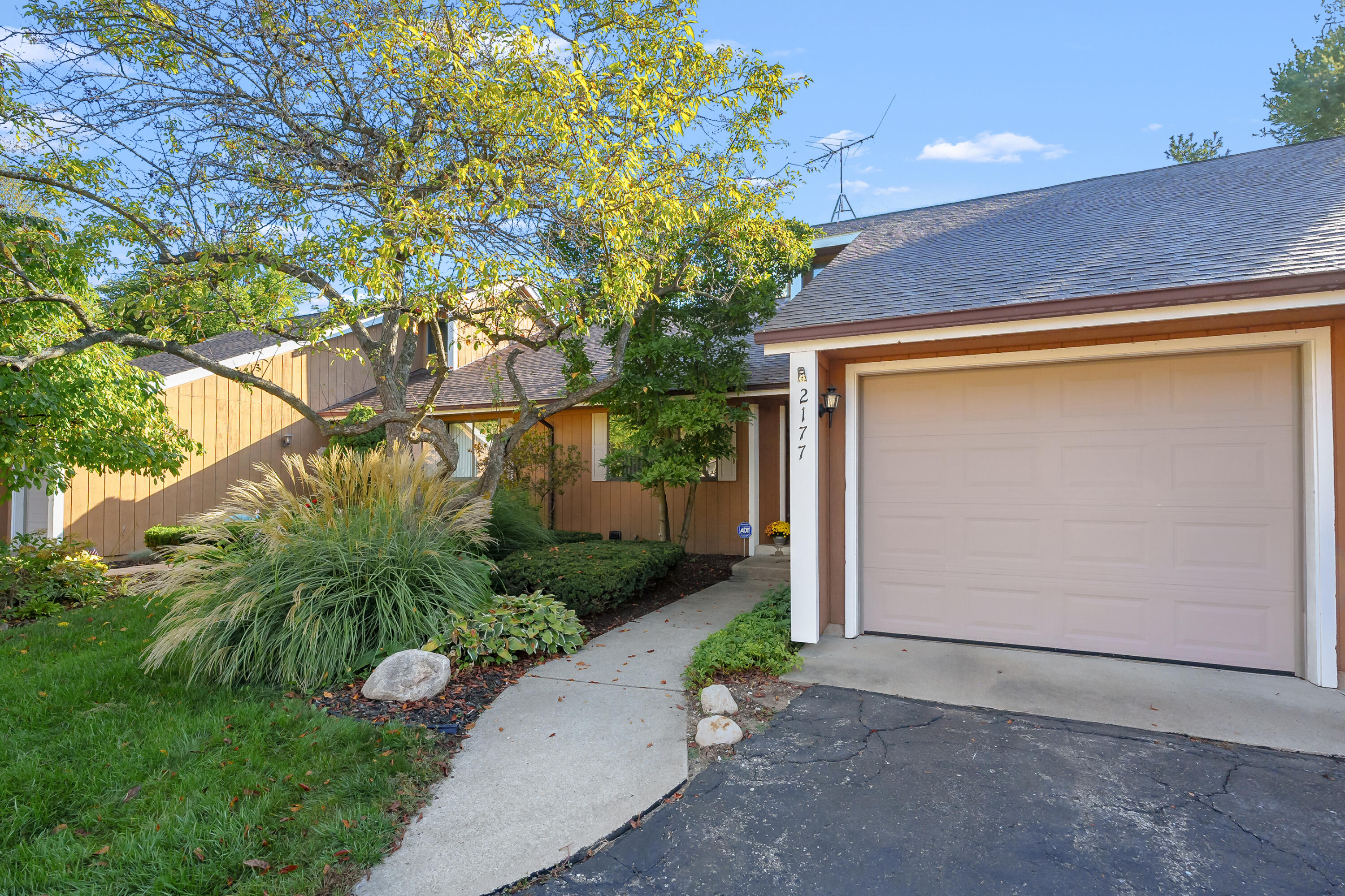2177 Quail Run Drive