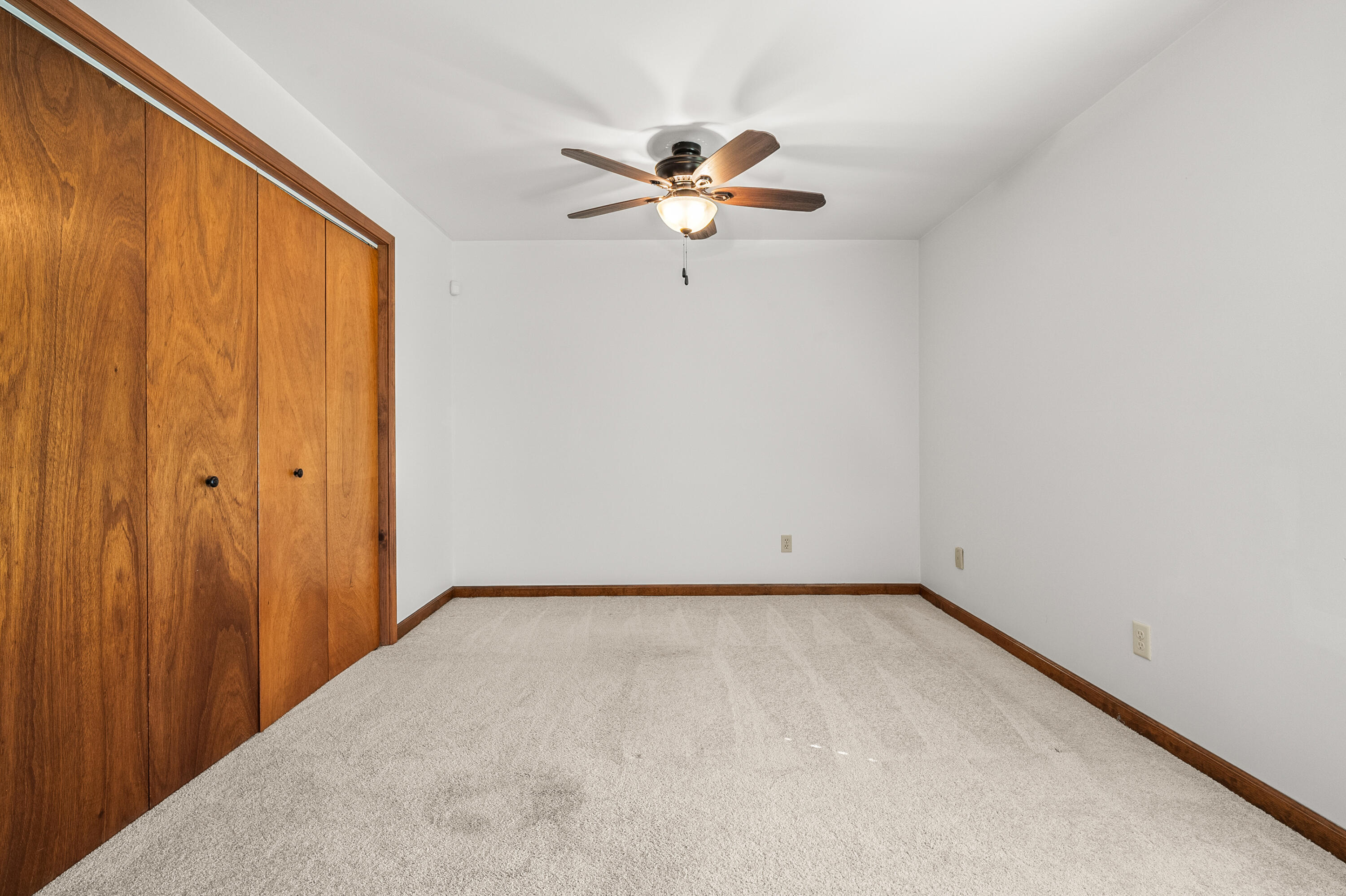 2177 Quail Run Drive