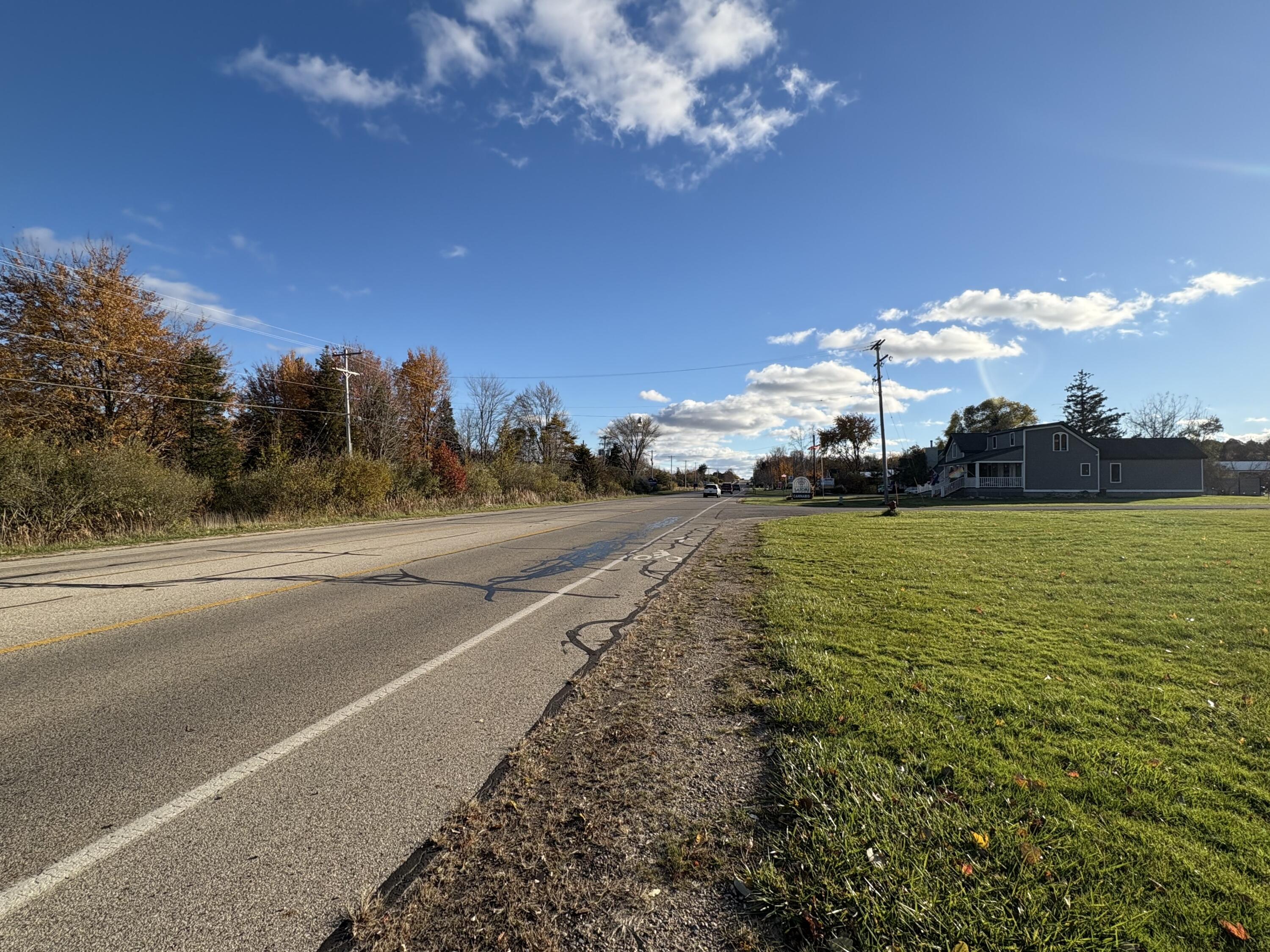 2930 S Blue Star Highway