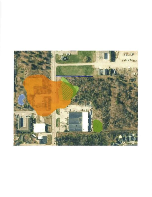 2930 S Blue Star Highway