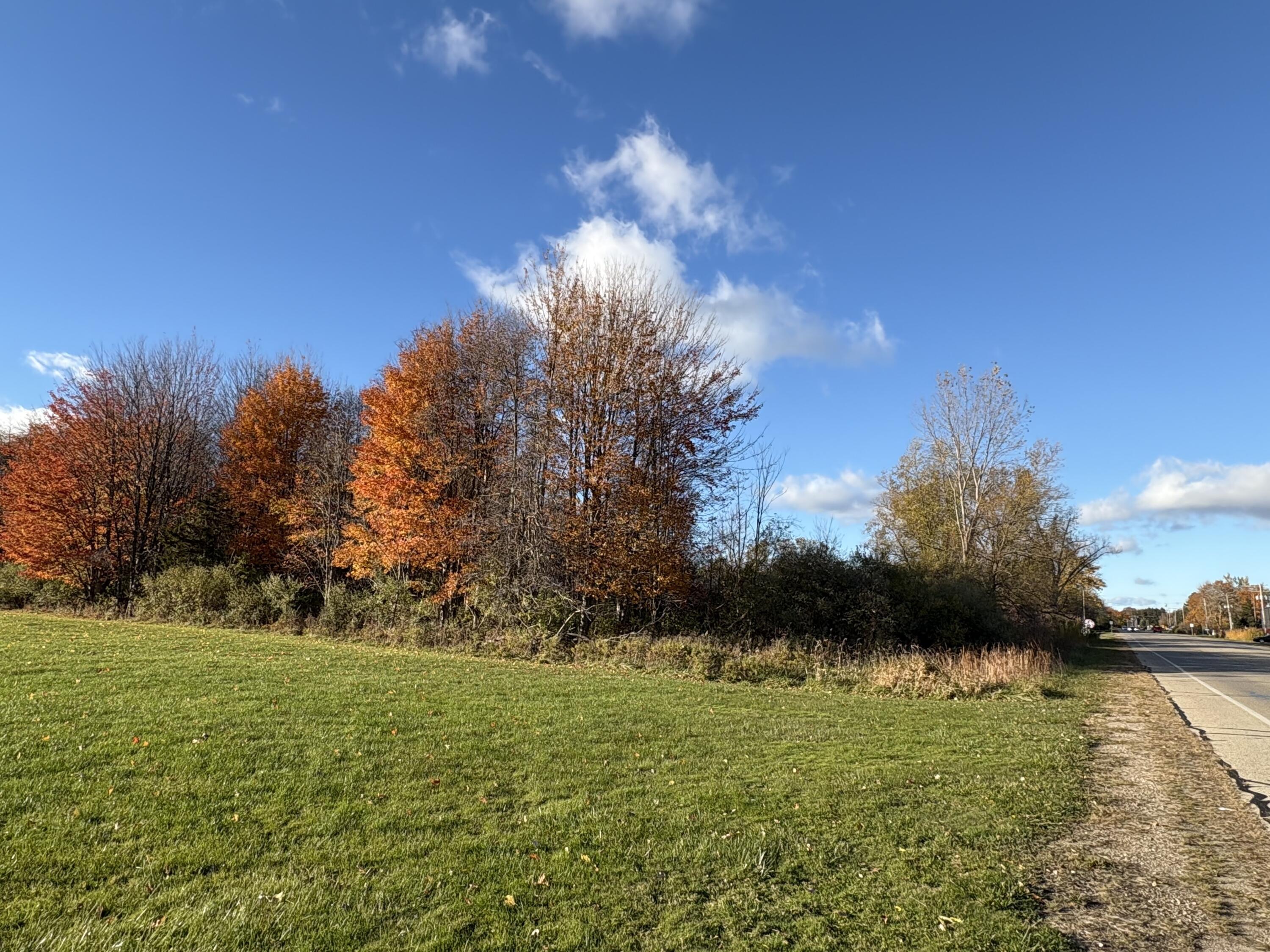 2930 S Blue Star Highway