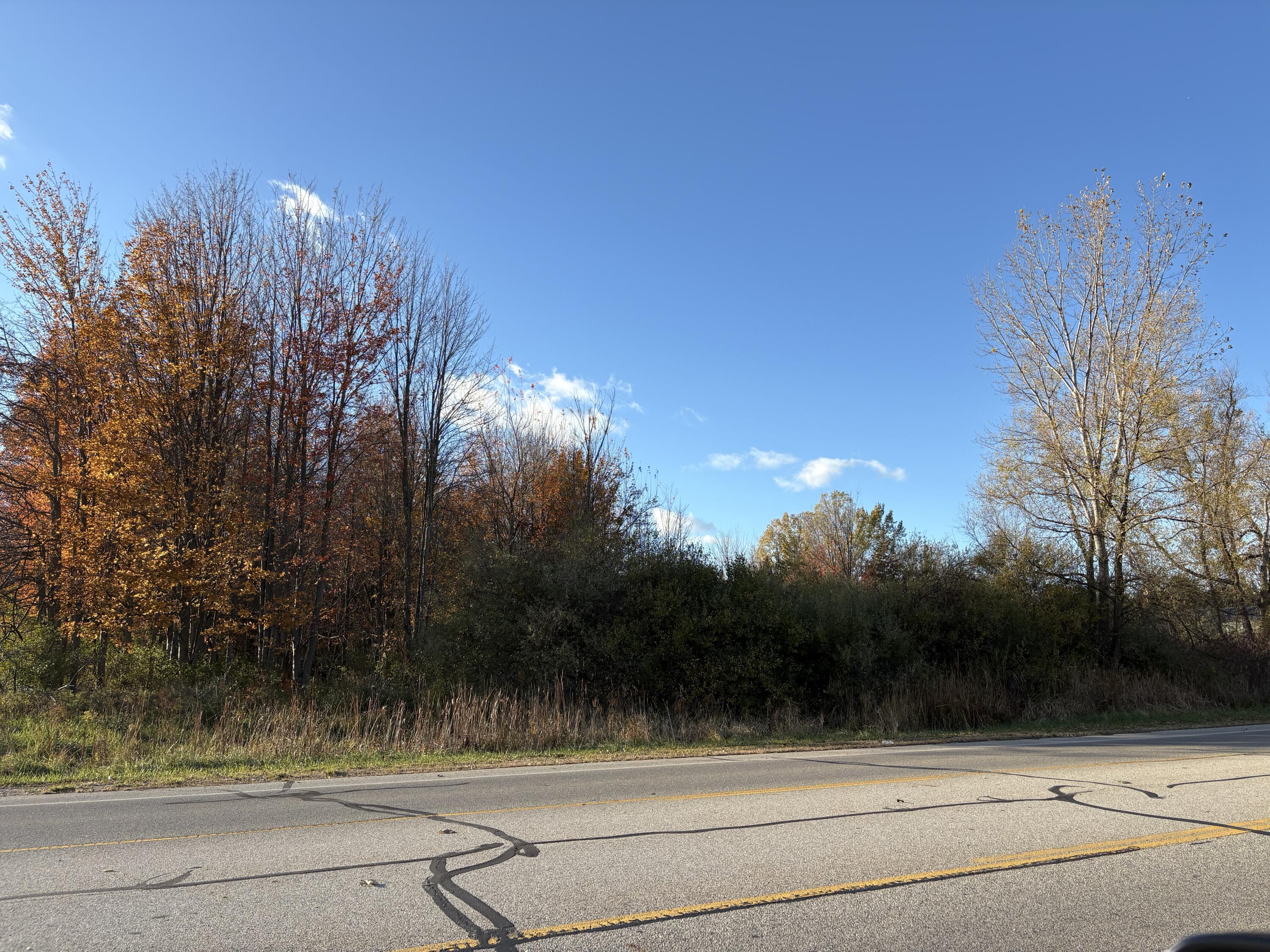 2930 S Blue Star Highway