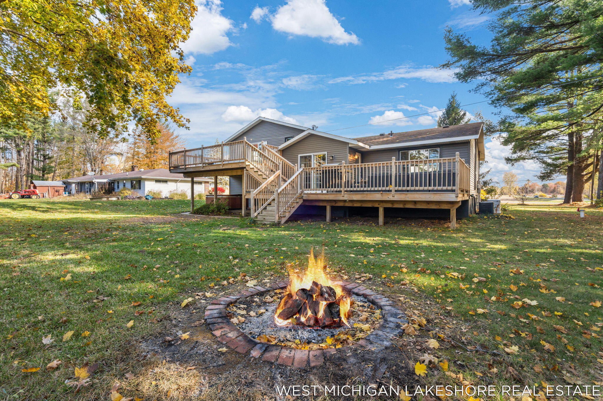 2210 S 58th Street