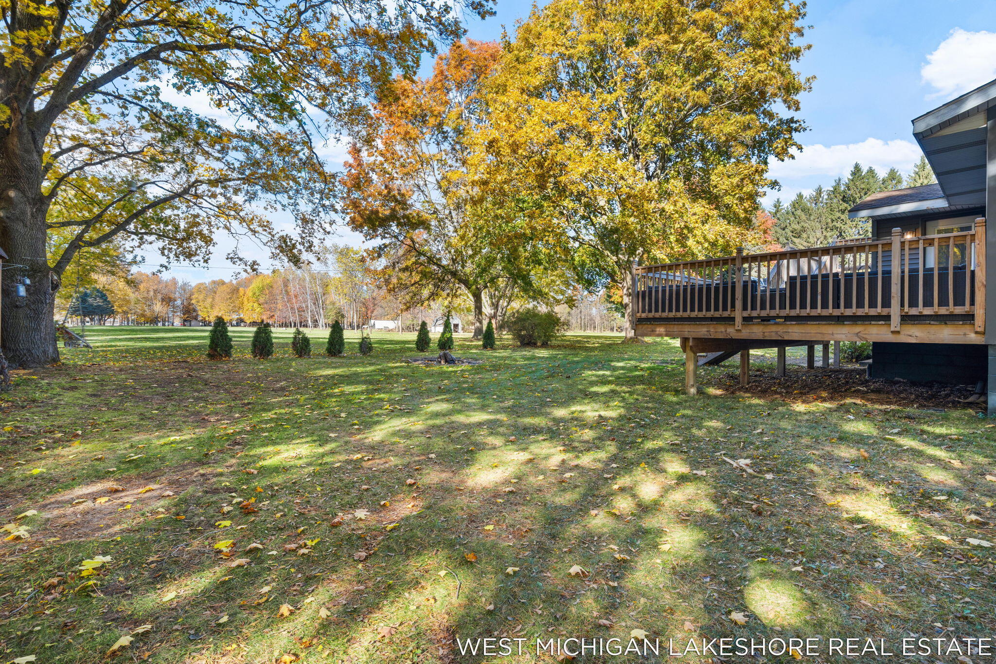 2210 S 58th Street
