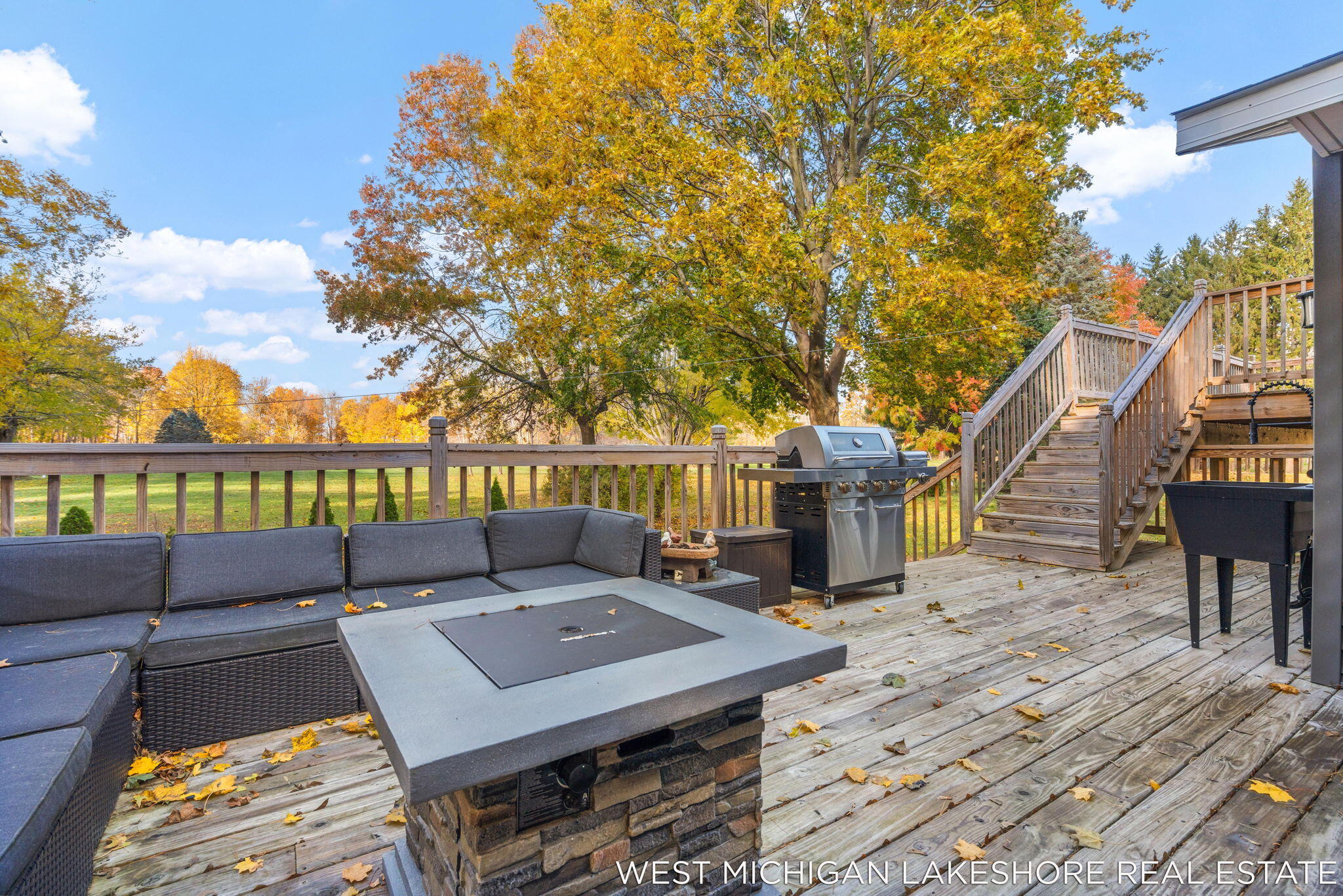 2210 S 58th Street