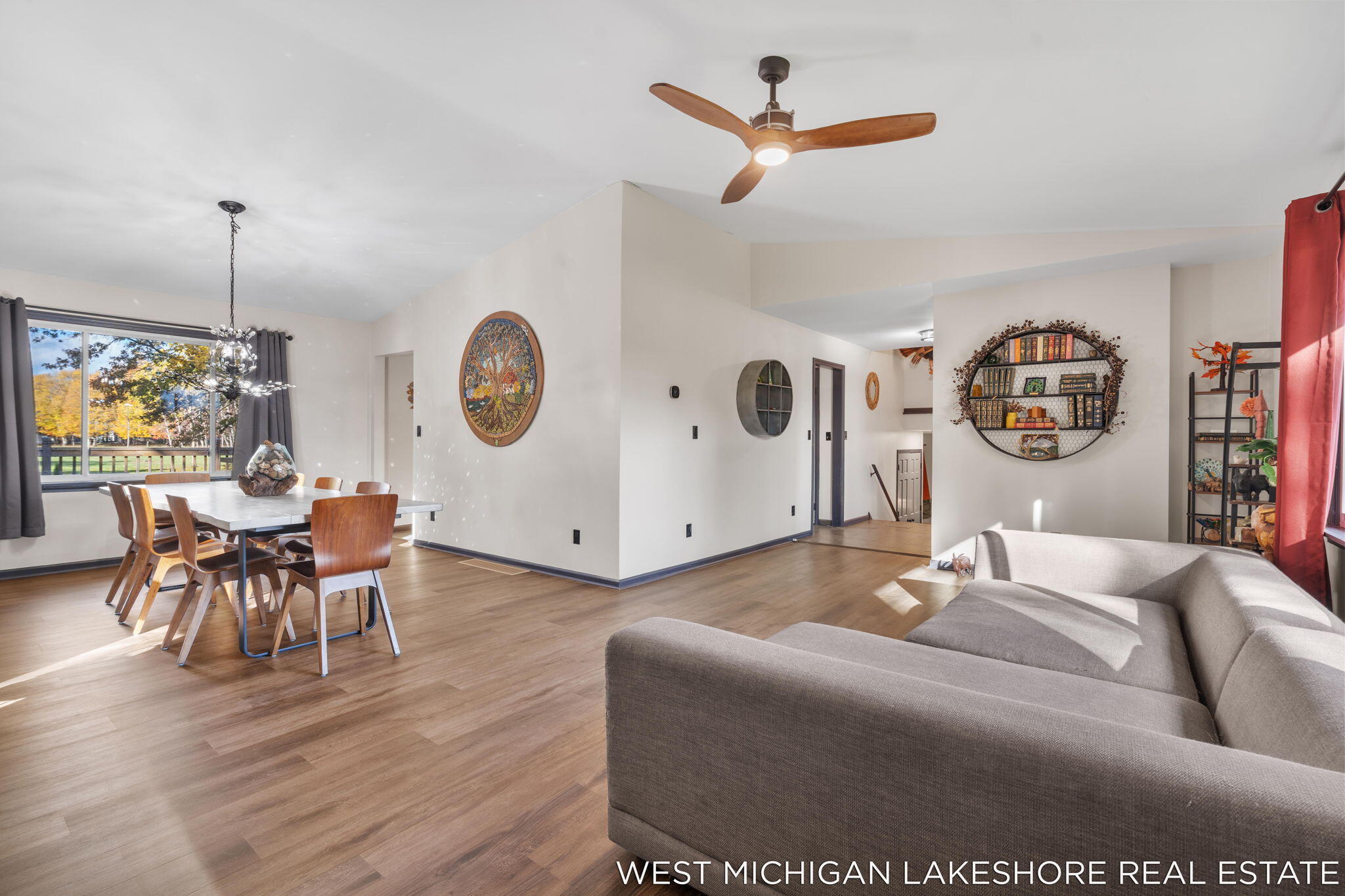 2210 S 58th Street
