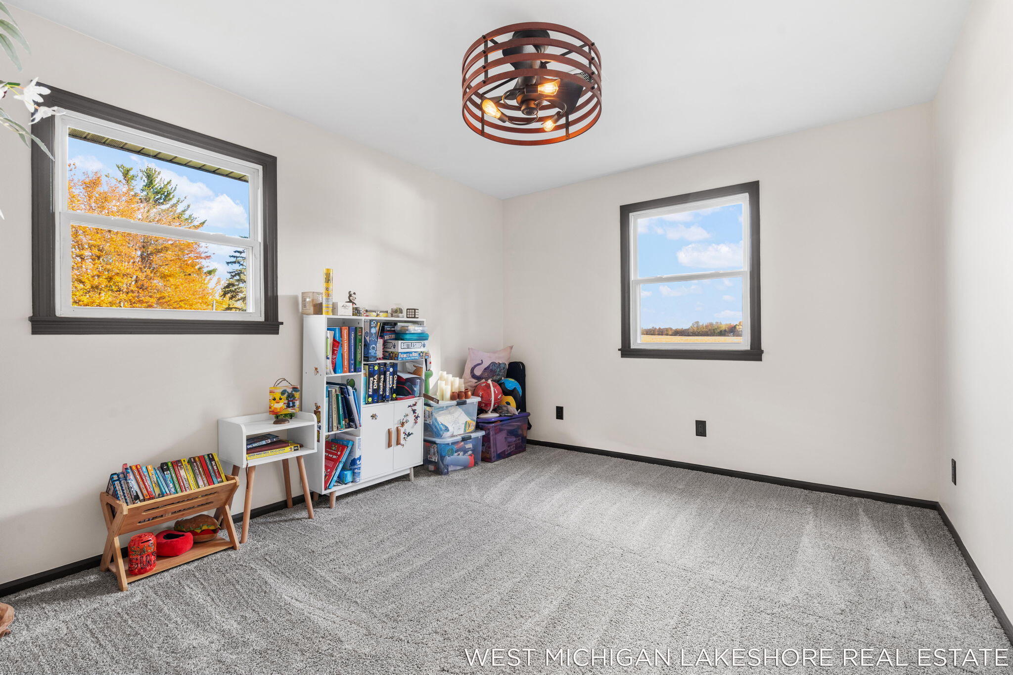 2210 S 58th Street