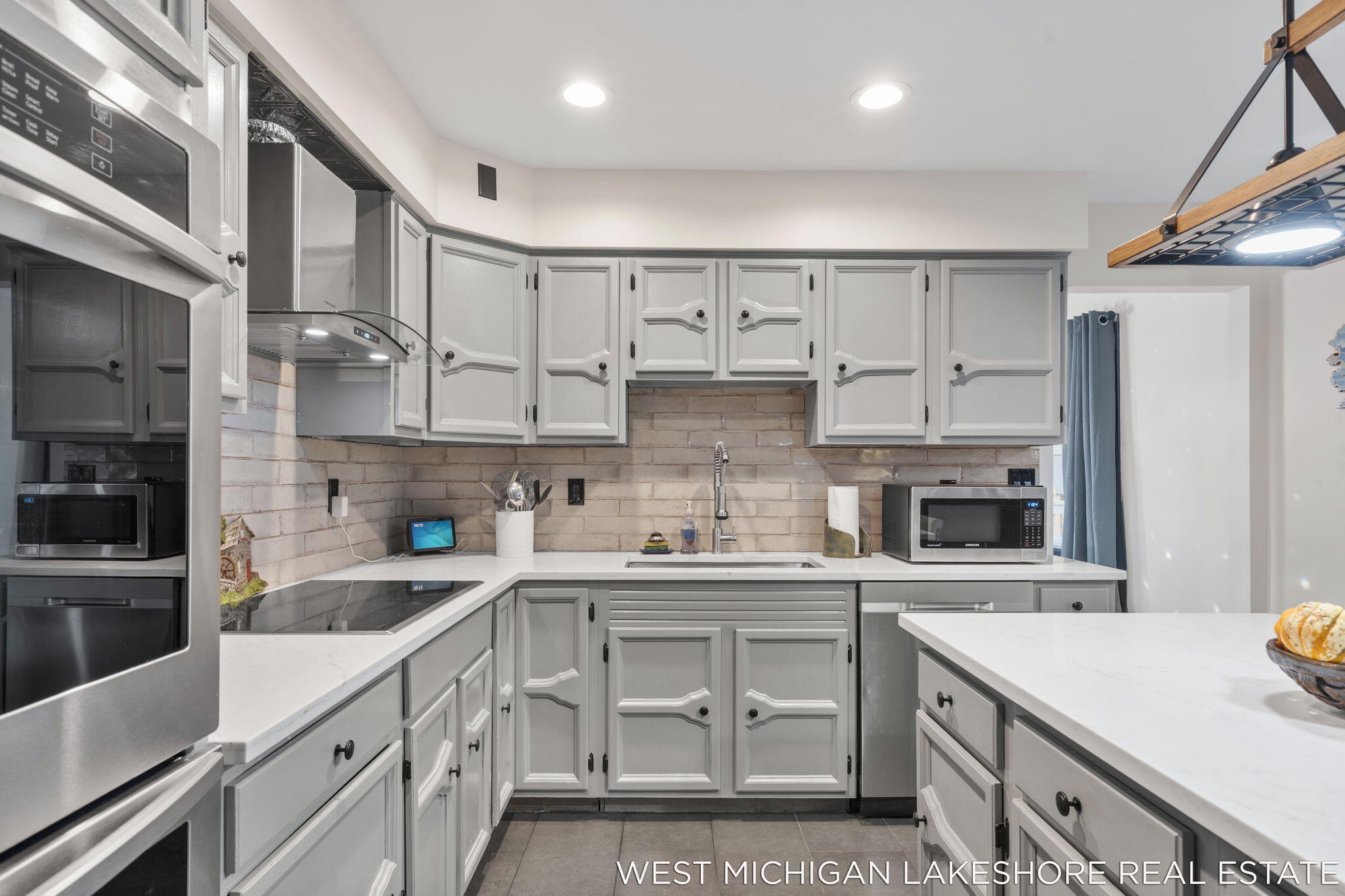 2210 S 58th Street