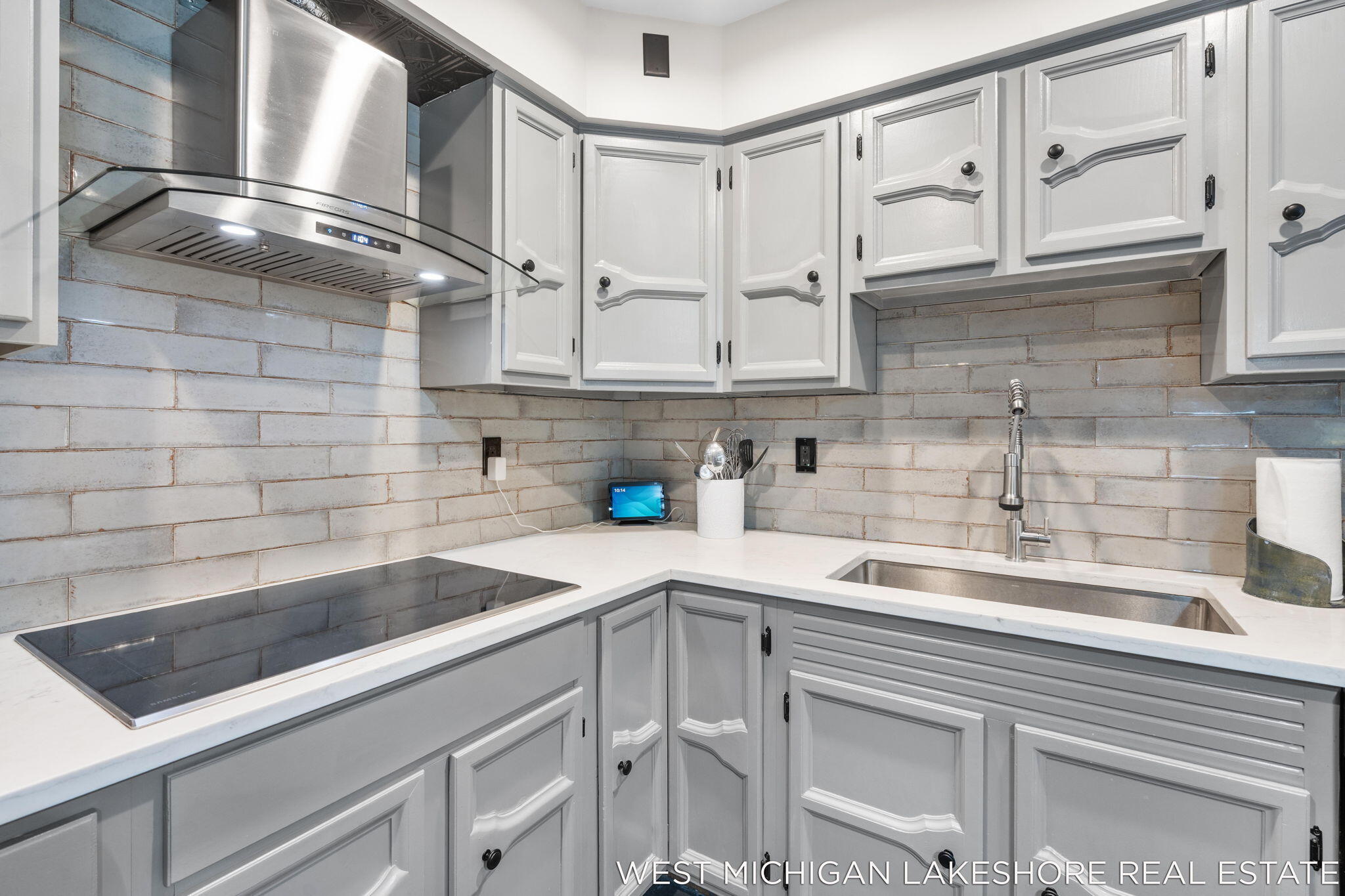 2210 S 58th Street