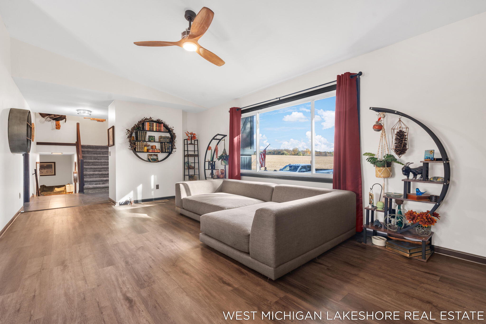 2210 S 58th Street