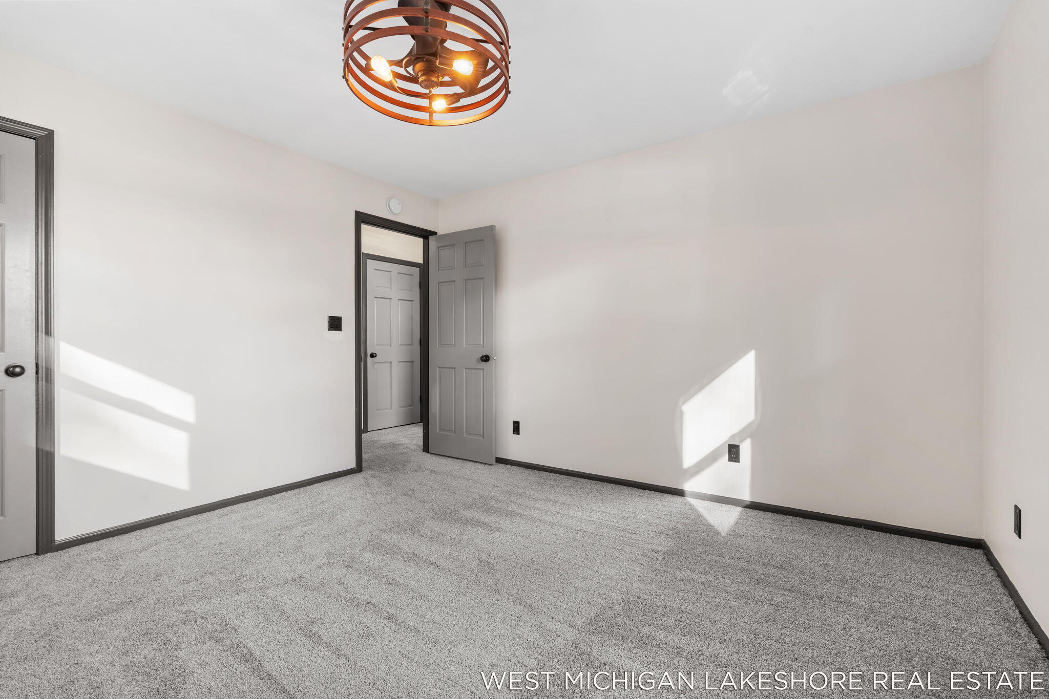 2210 S 58th Street