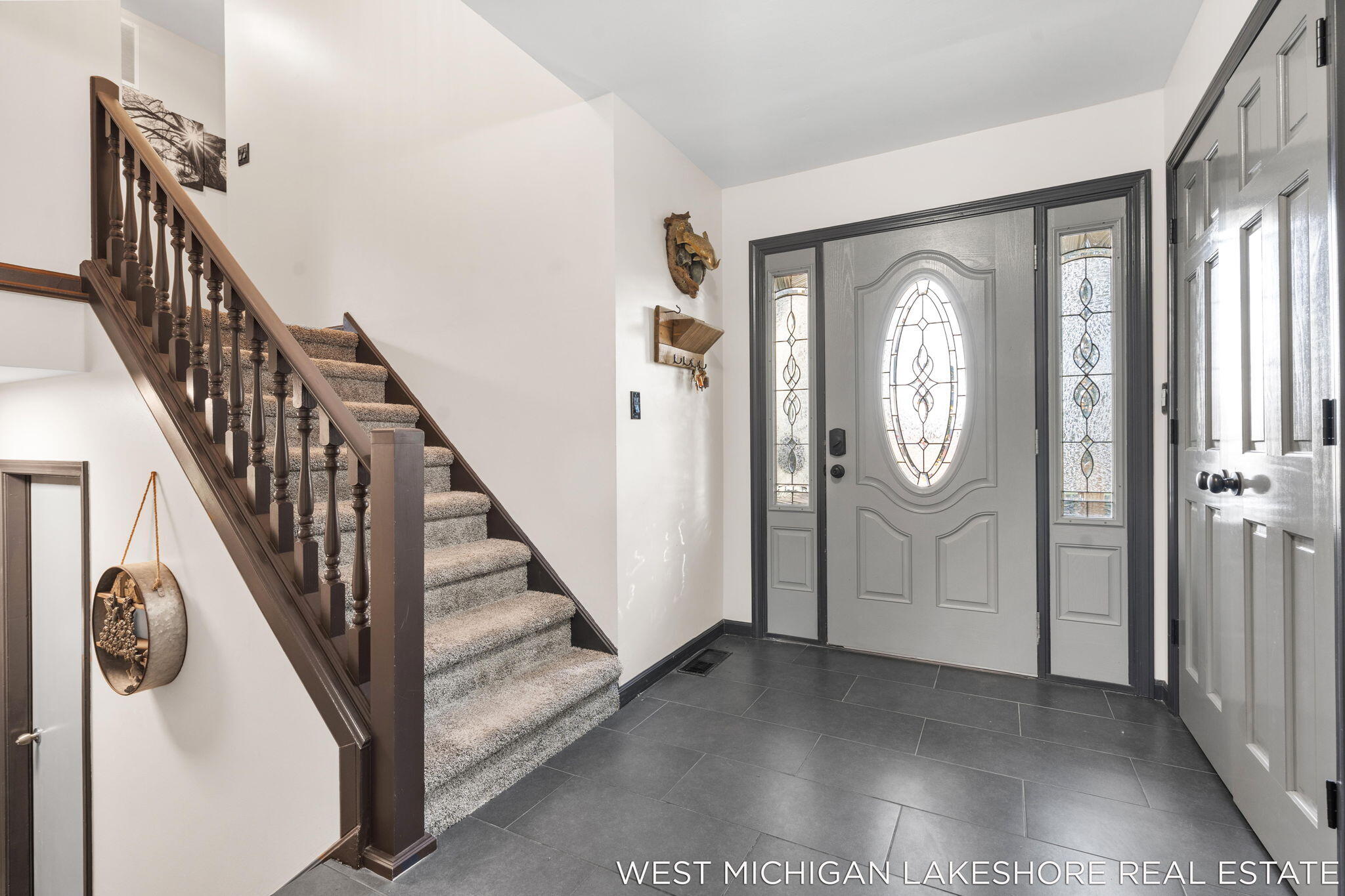 2210 S 58th Street