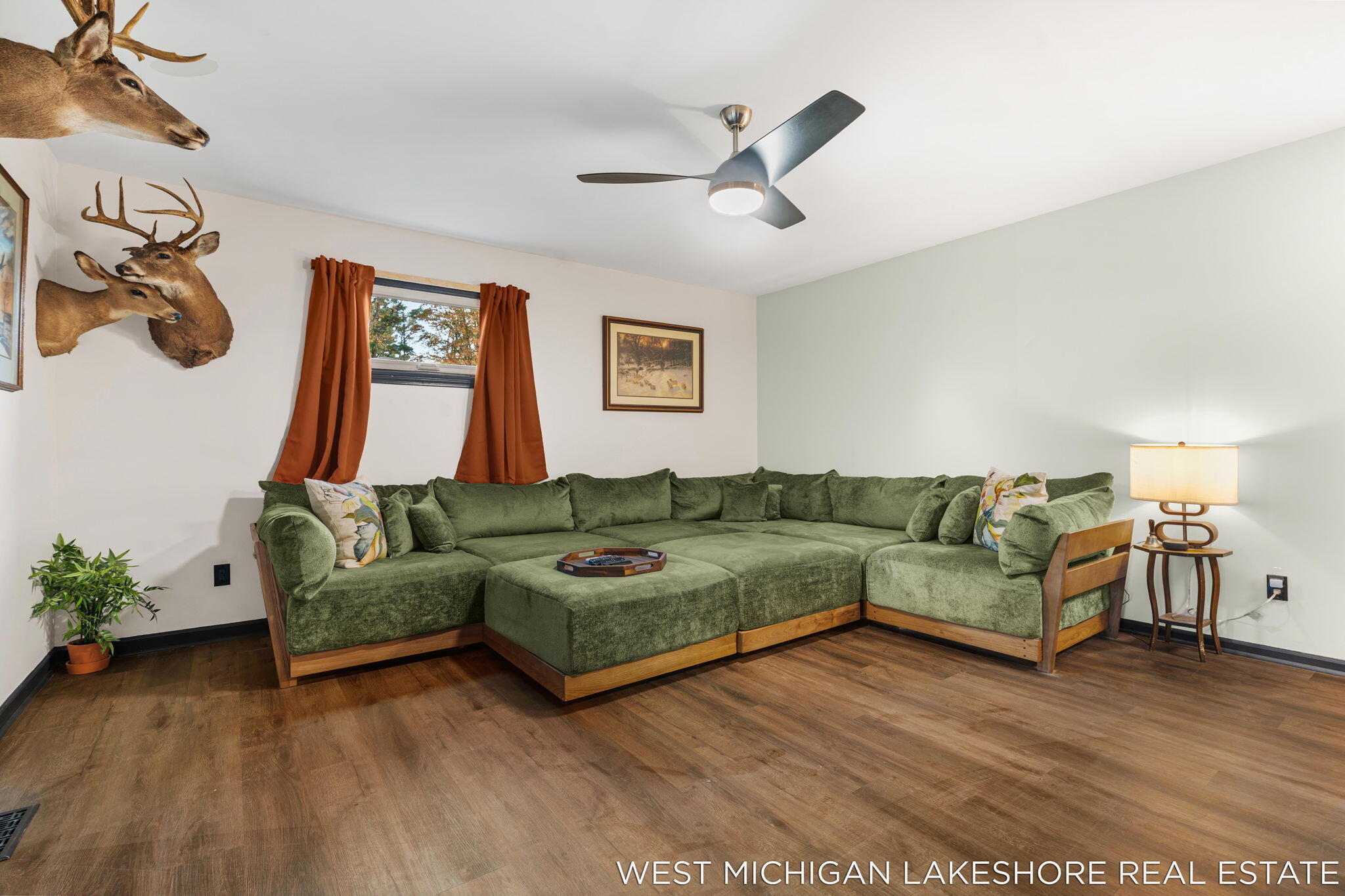 2210 S 58th Street