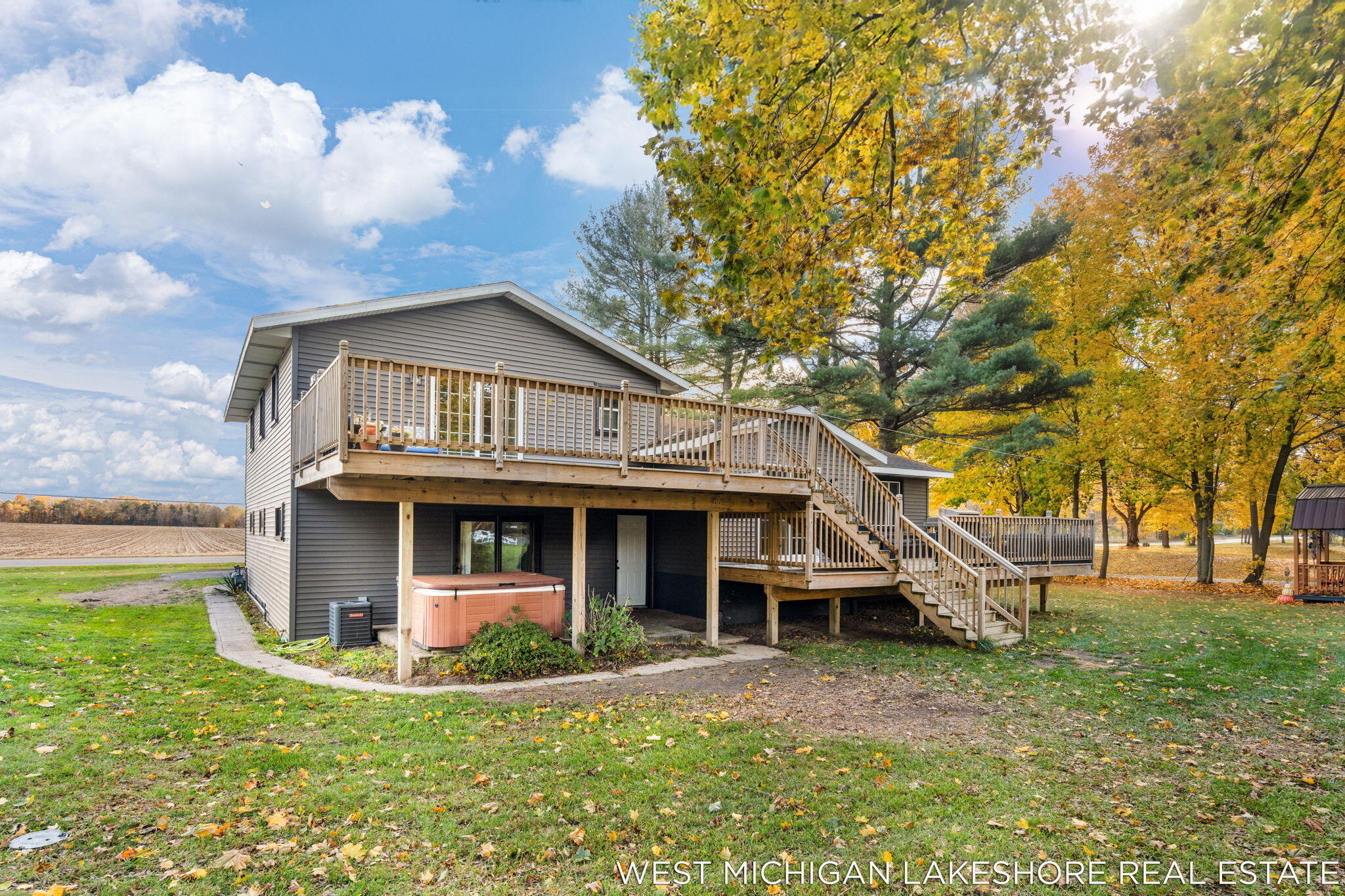 2210 S 58th Street