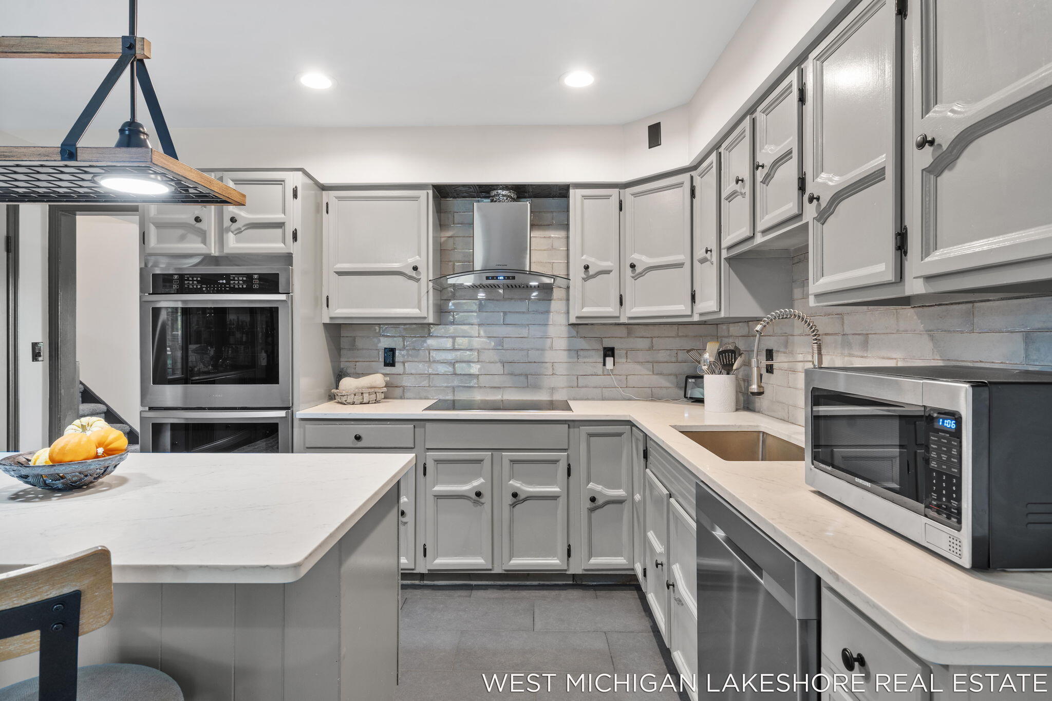 2210 S 58th Street