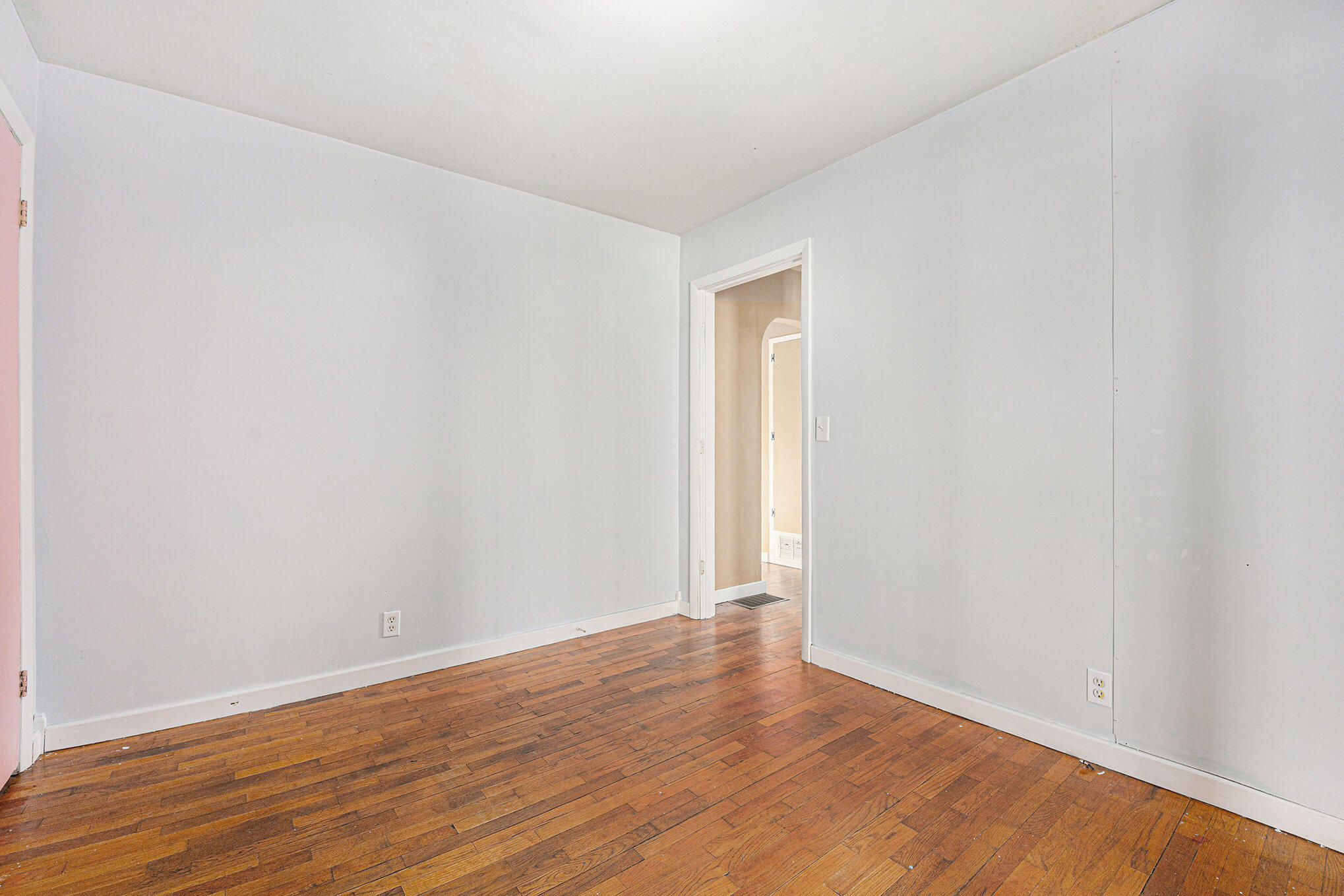 503 E Eliza Street
