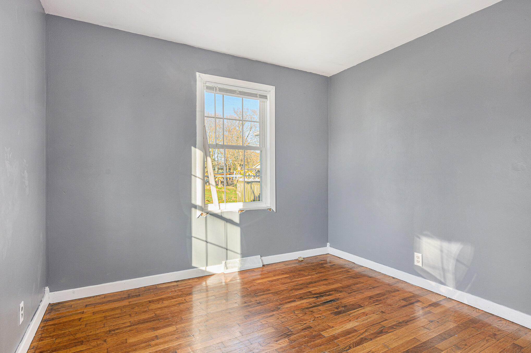 503 E Eliza Street