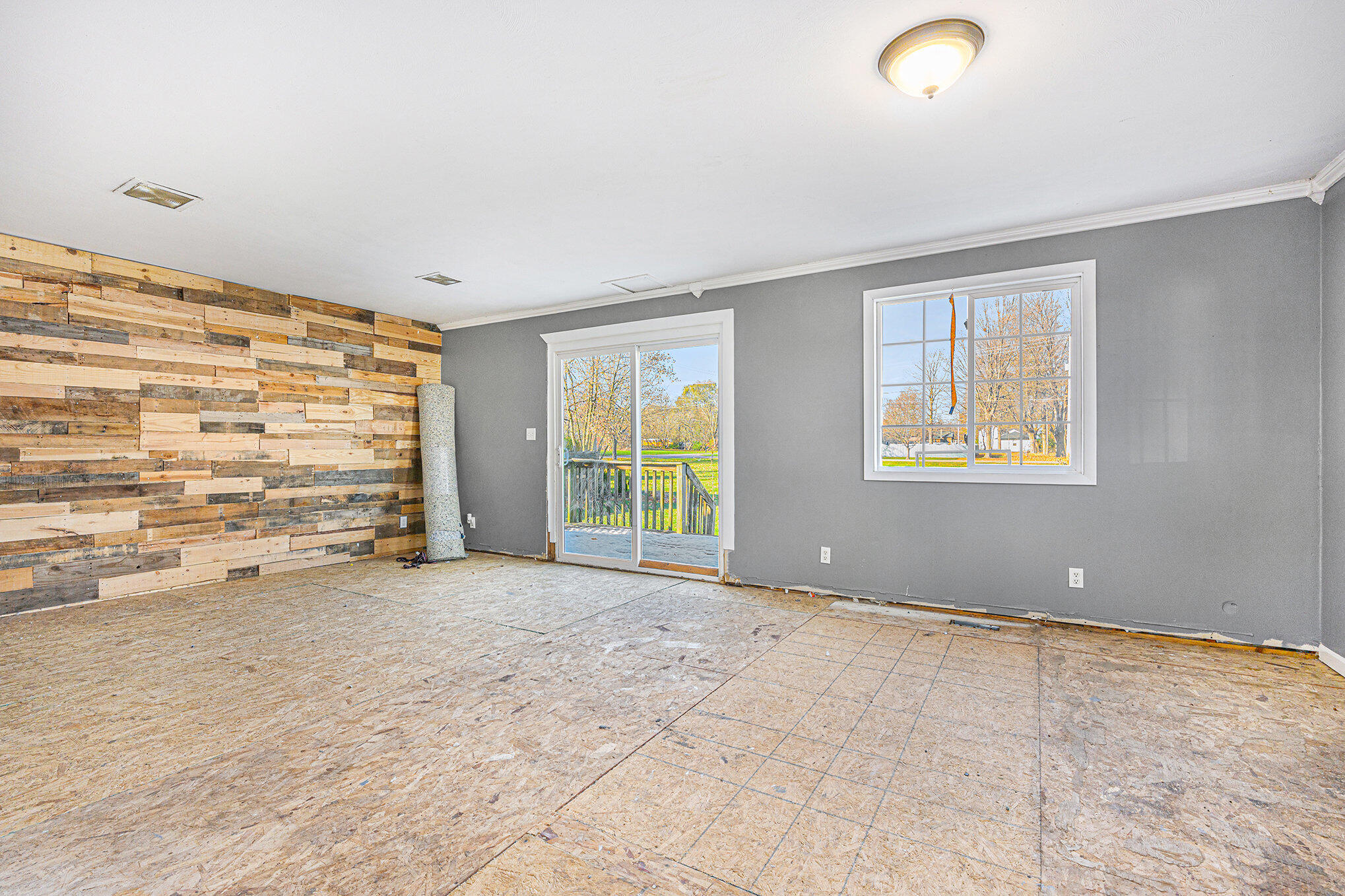 503 E Eliza Street