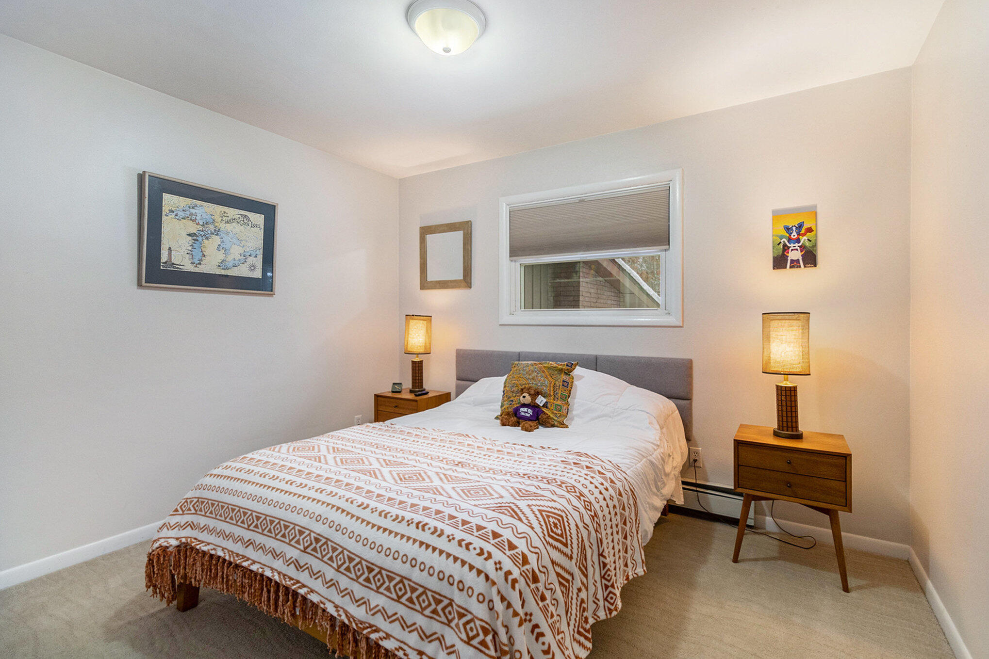 2146 Treehaven Drive