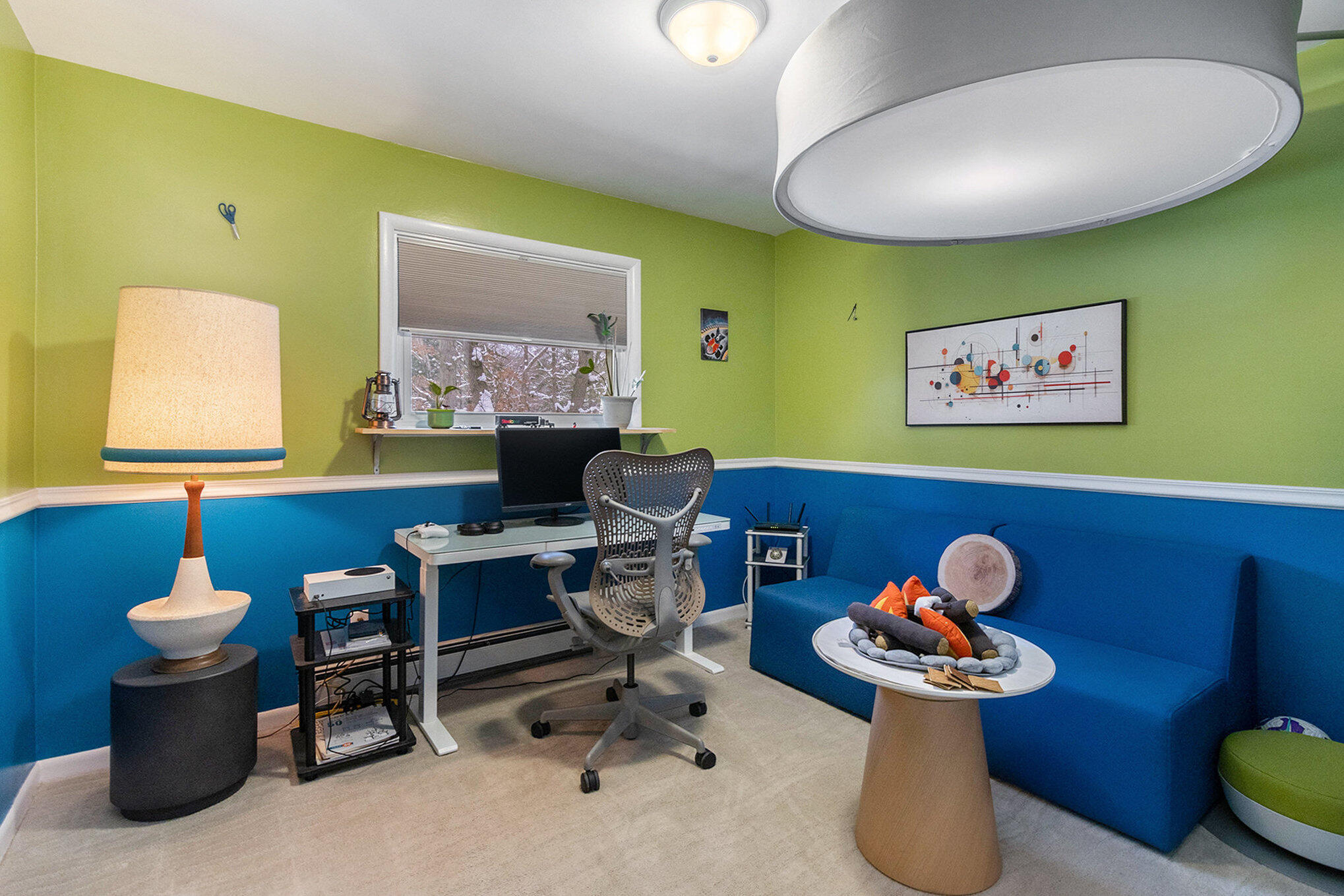 2146 Treehaven Drive