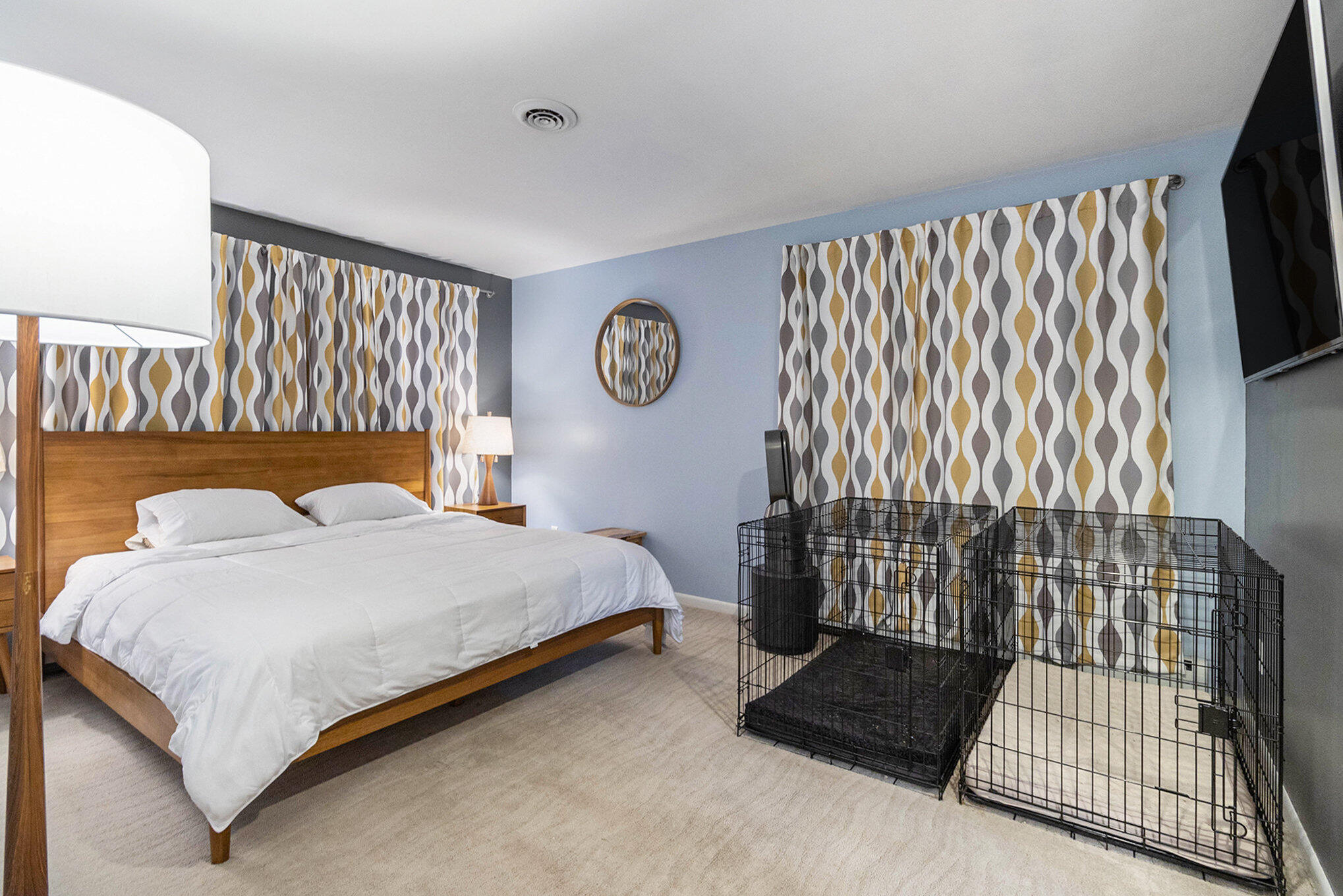 2146 Treehaven Drive