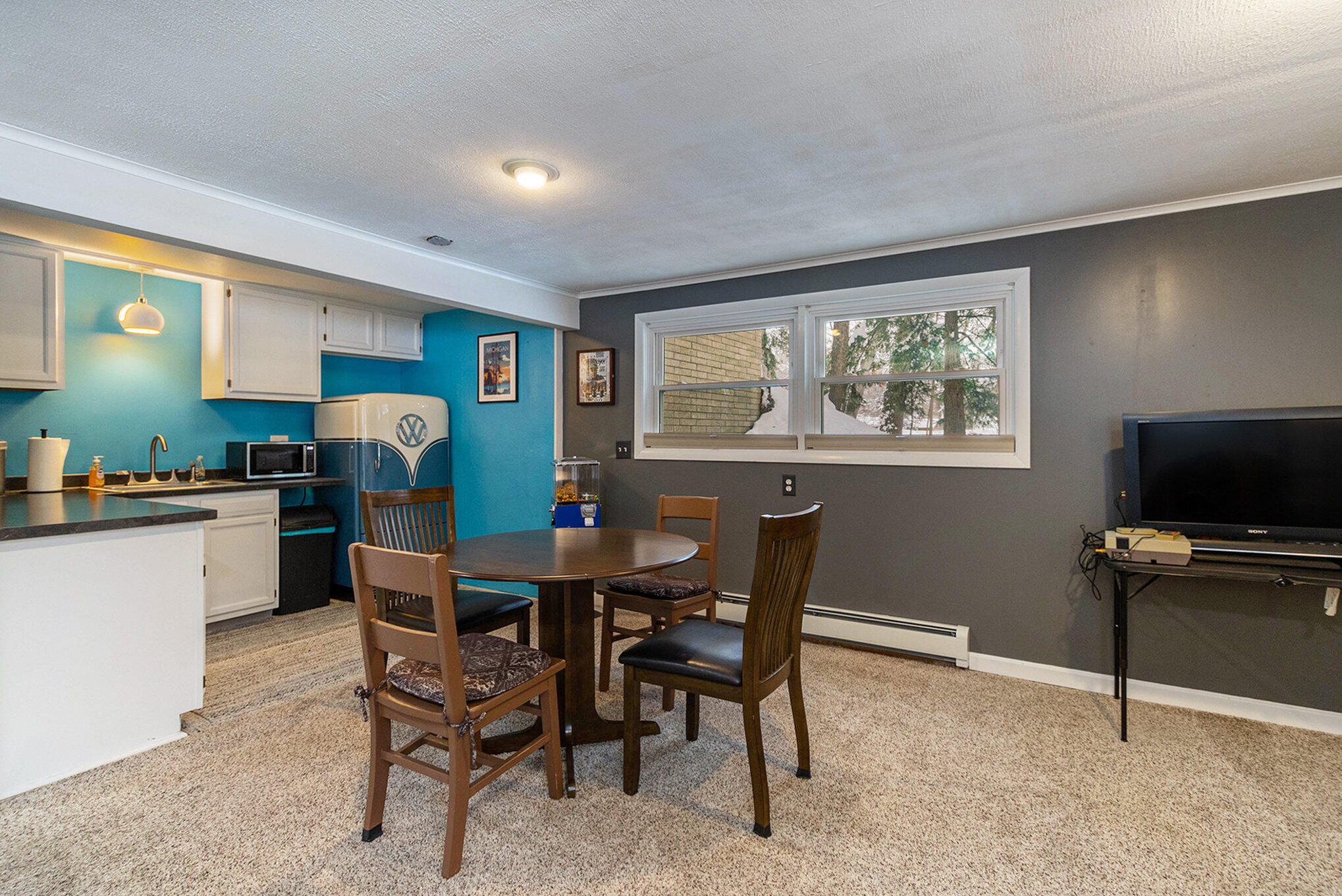 2146 Treehaven Drive