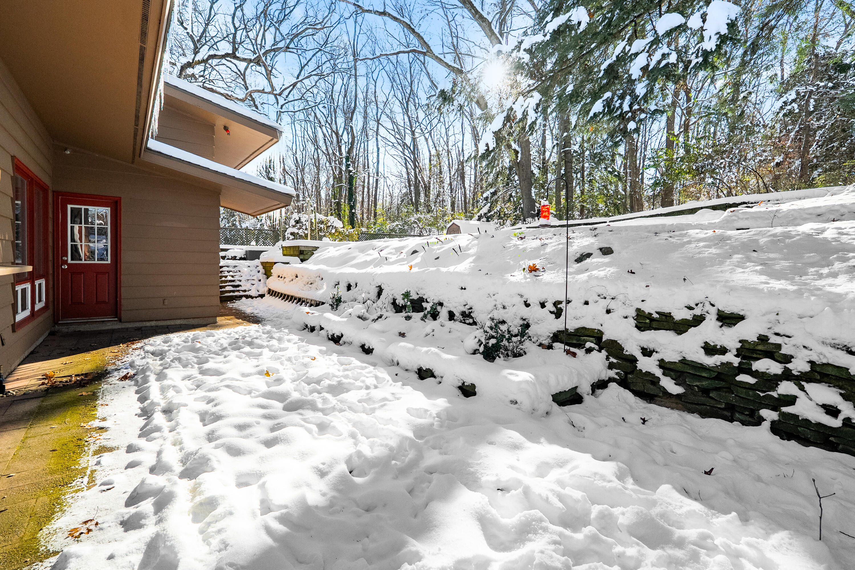 2146 Treehaven Drive