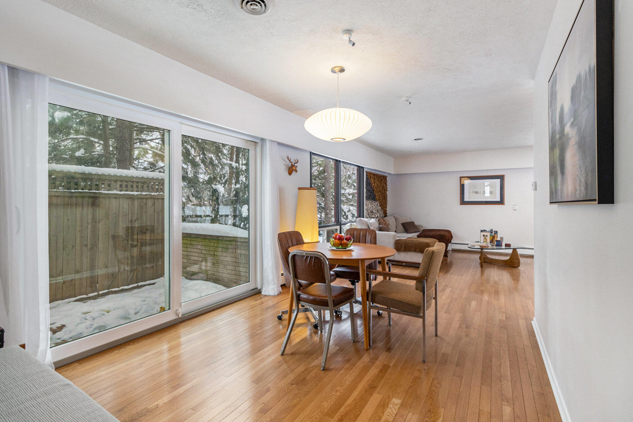 2146 Treehaven Drive