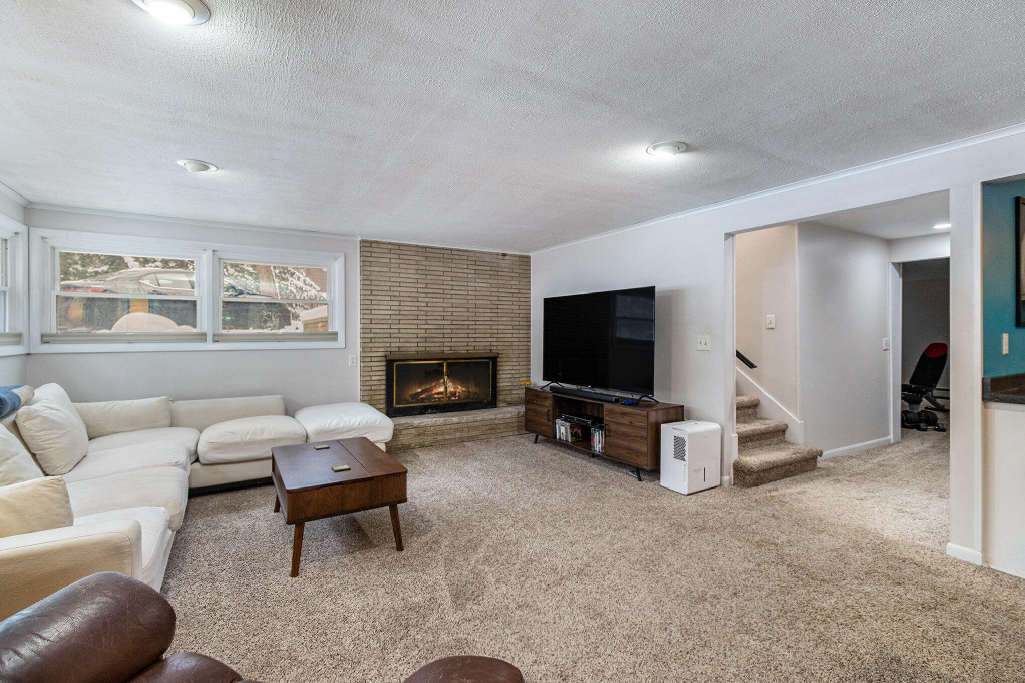 2146 Treehaven Drive