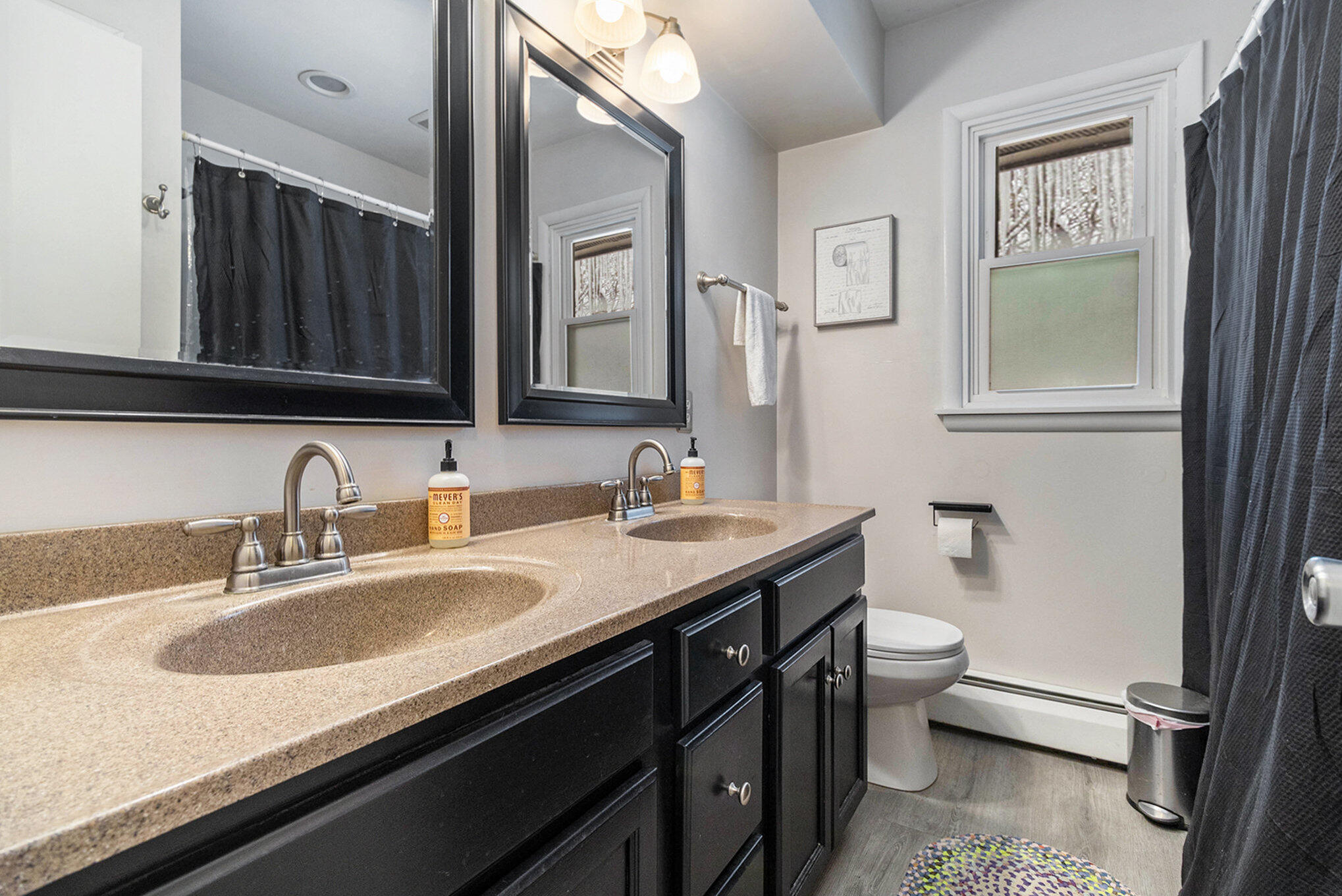 2146 Treehaven Drive