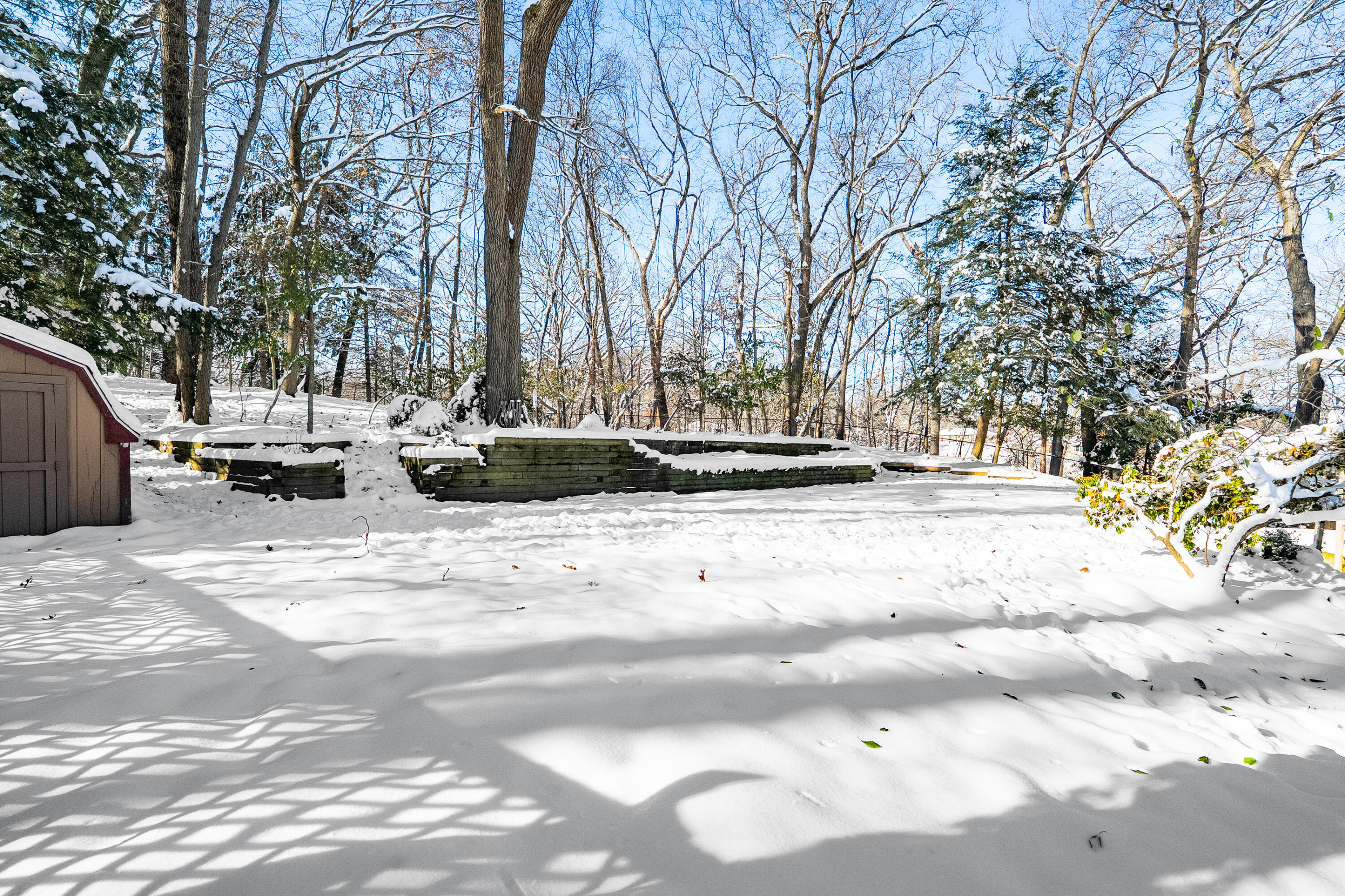 2146 Treehaven Drive