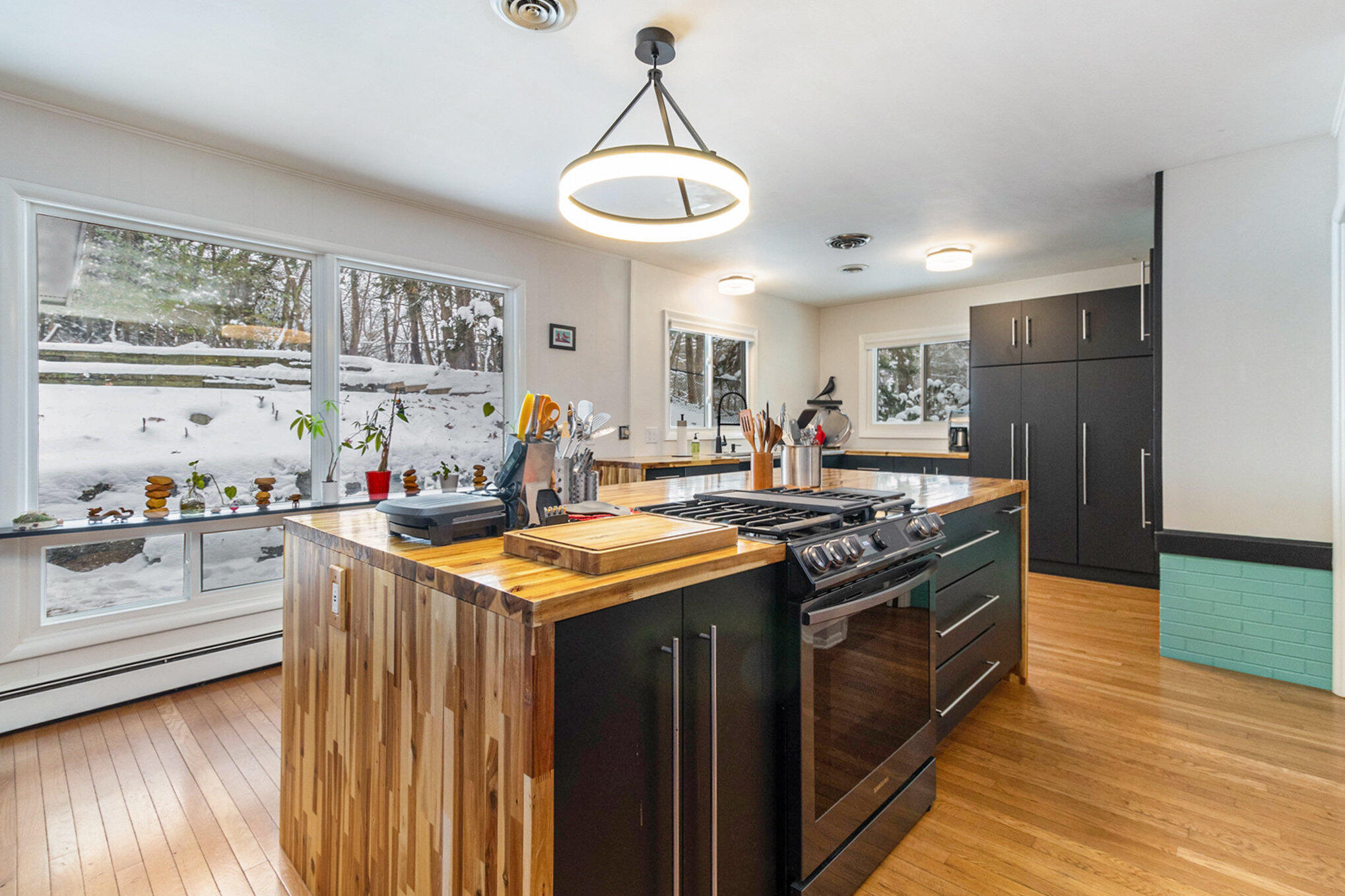 2146 Treehaven Drive