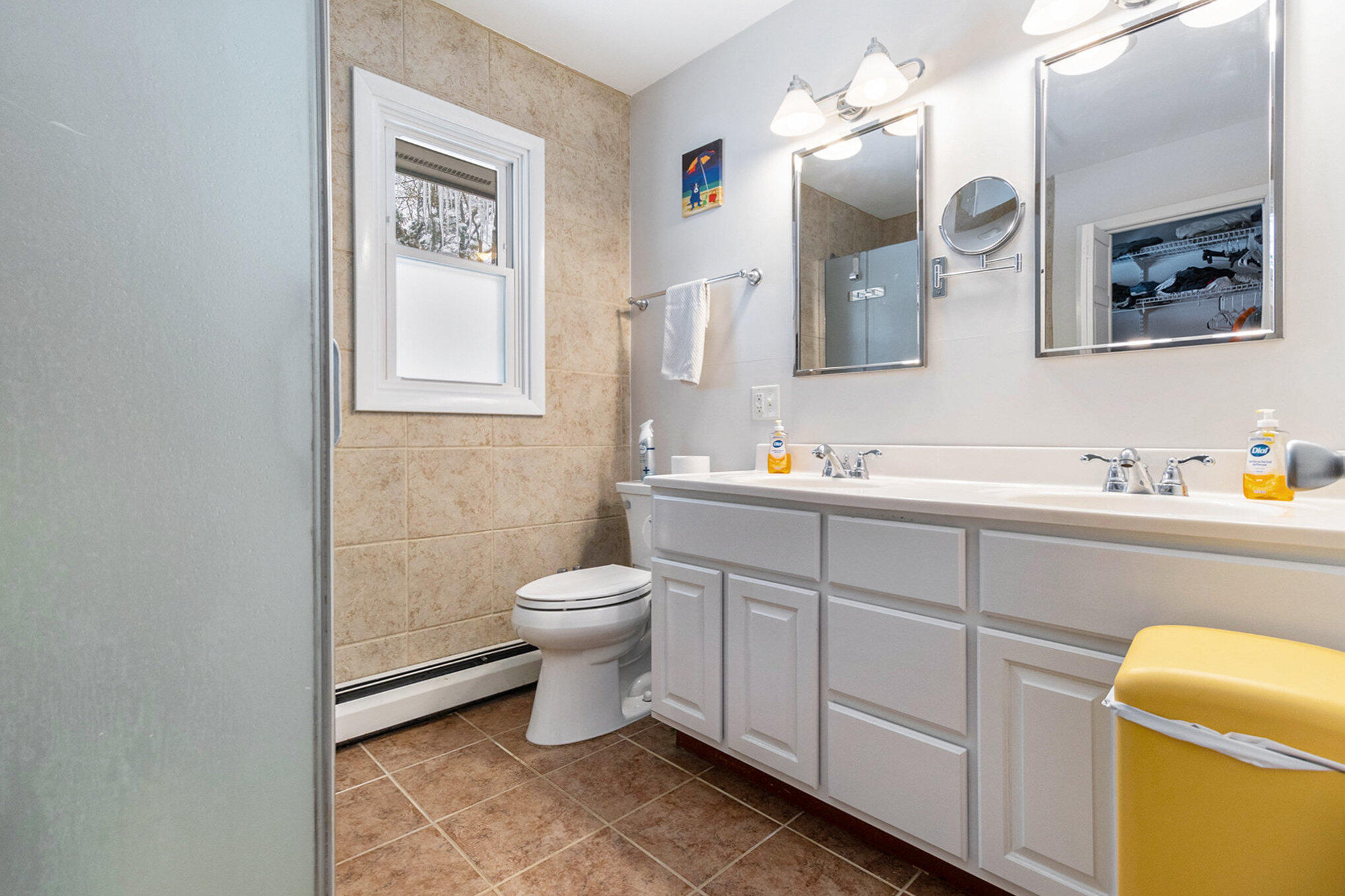 2146 Treehaven Drive