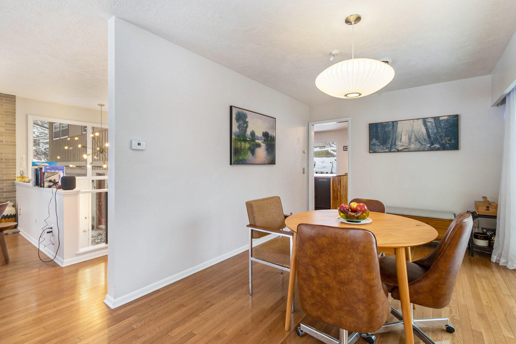 2146 Treehaven Drive