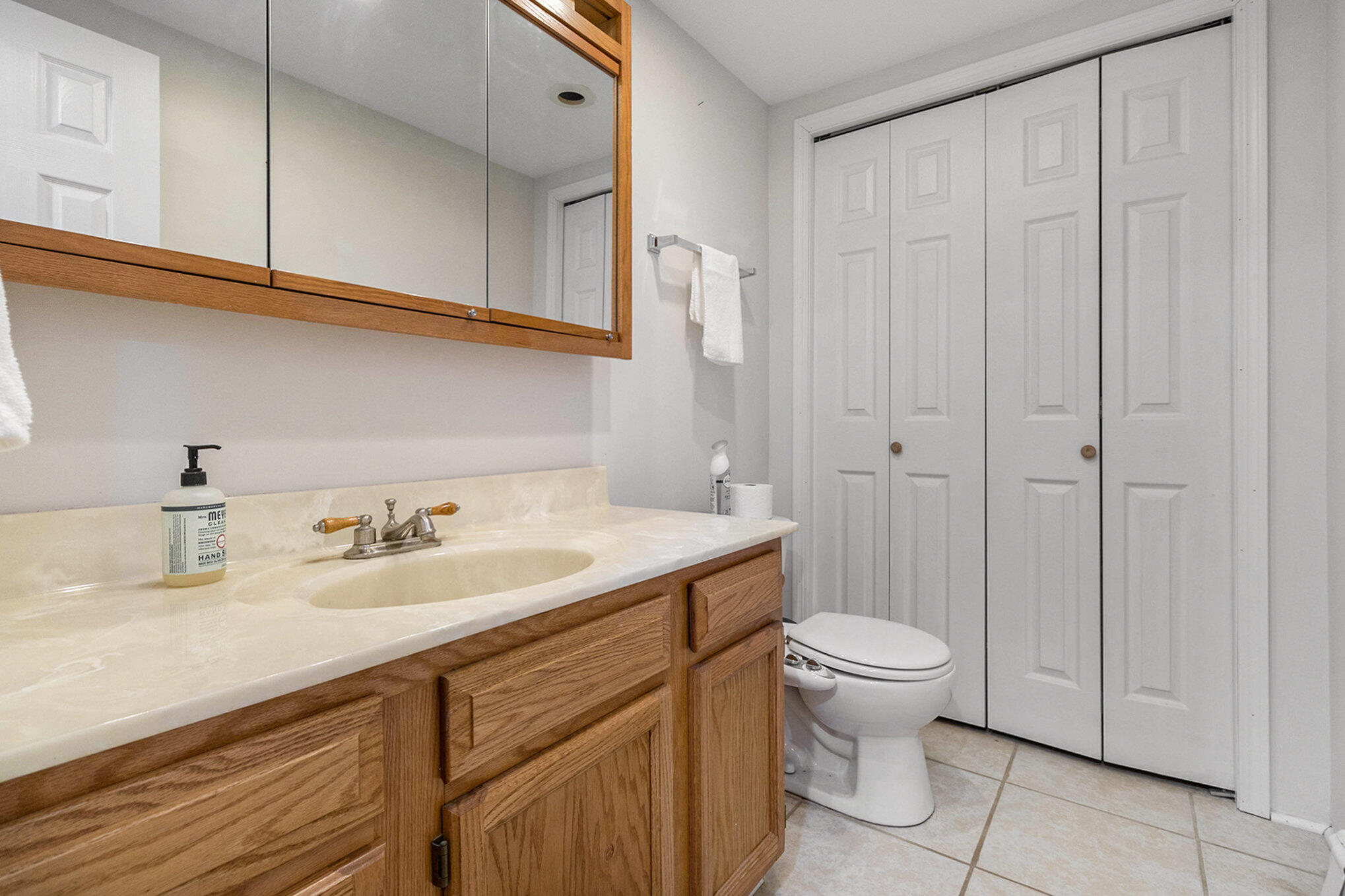 2146 Treehaven Drive