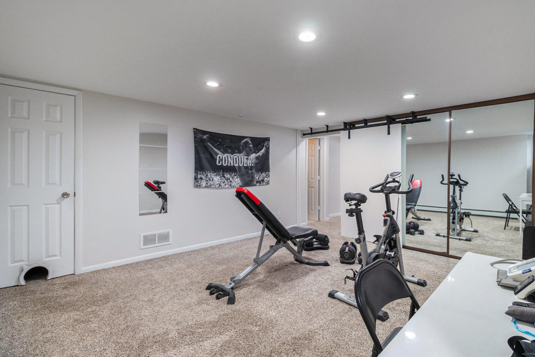 2146 Treehaven Drive