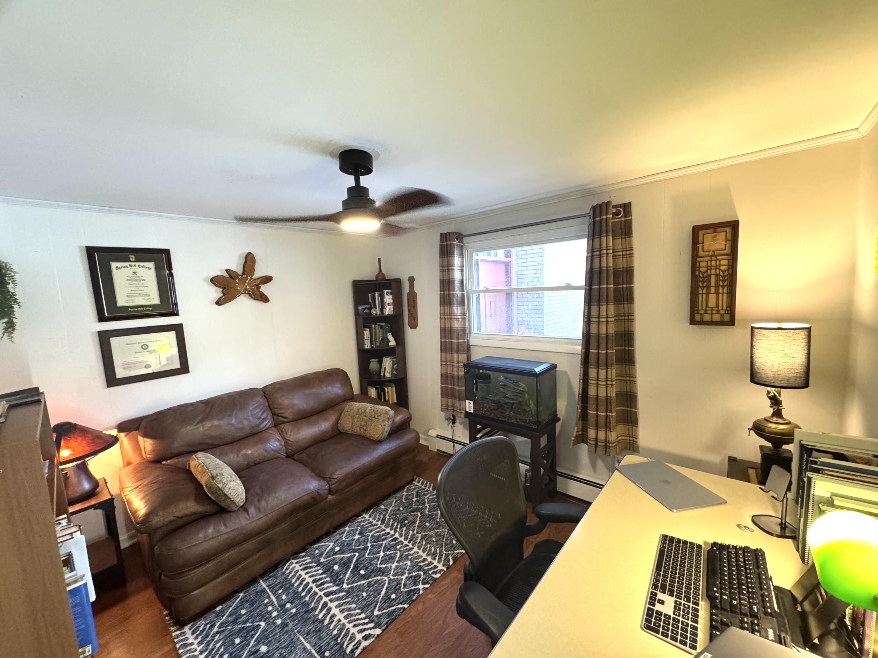 2146 Treehaven Drive