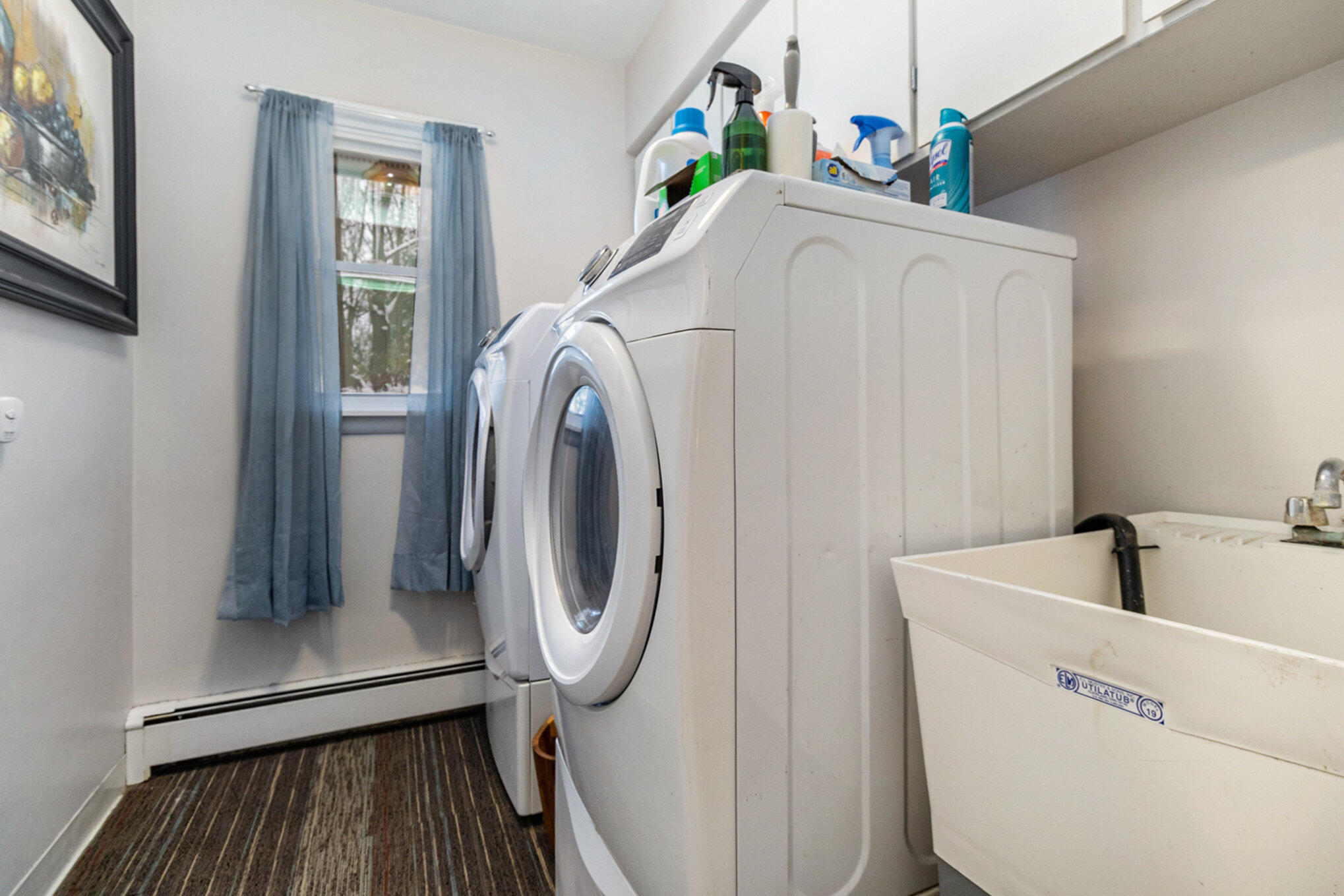 2146 Treehaven Drive