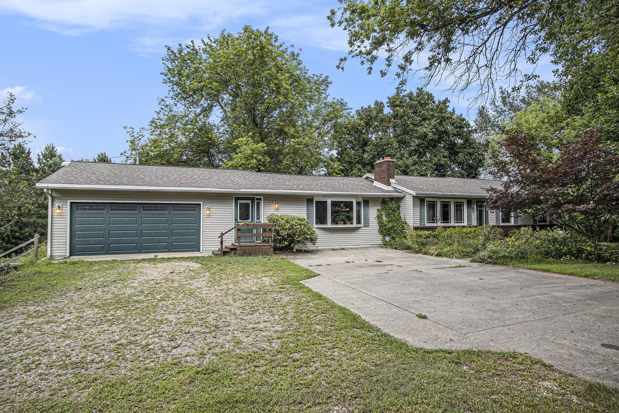25844 Co Rd 358