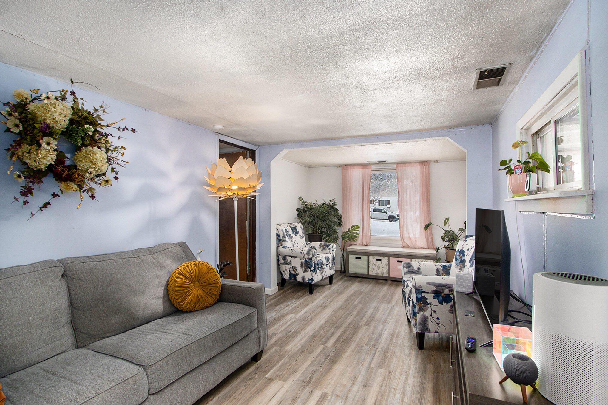 2418 Edgewood Drive