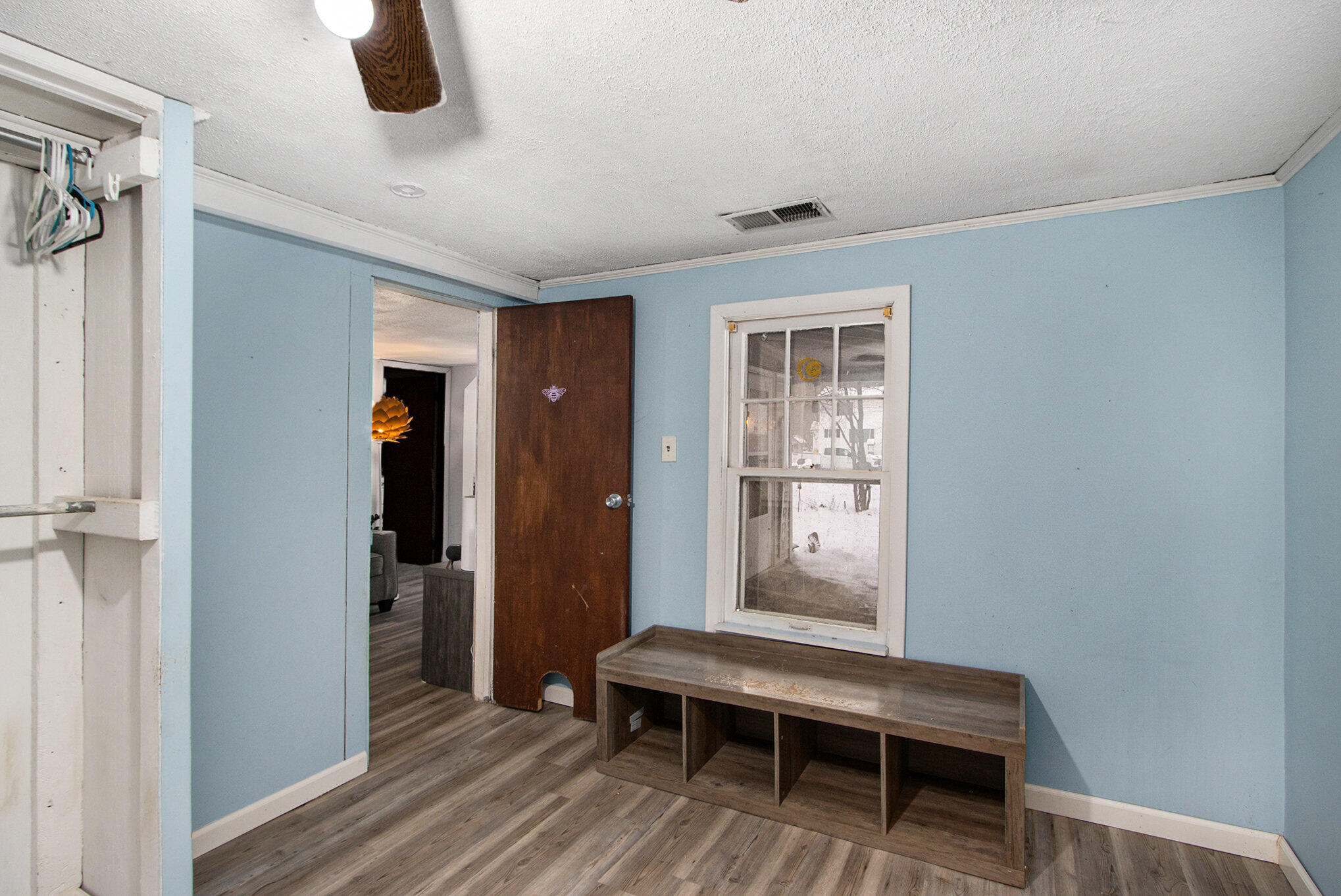 2418 Edgewood Drive