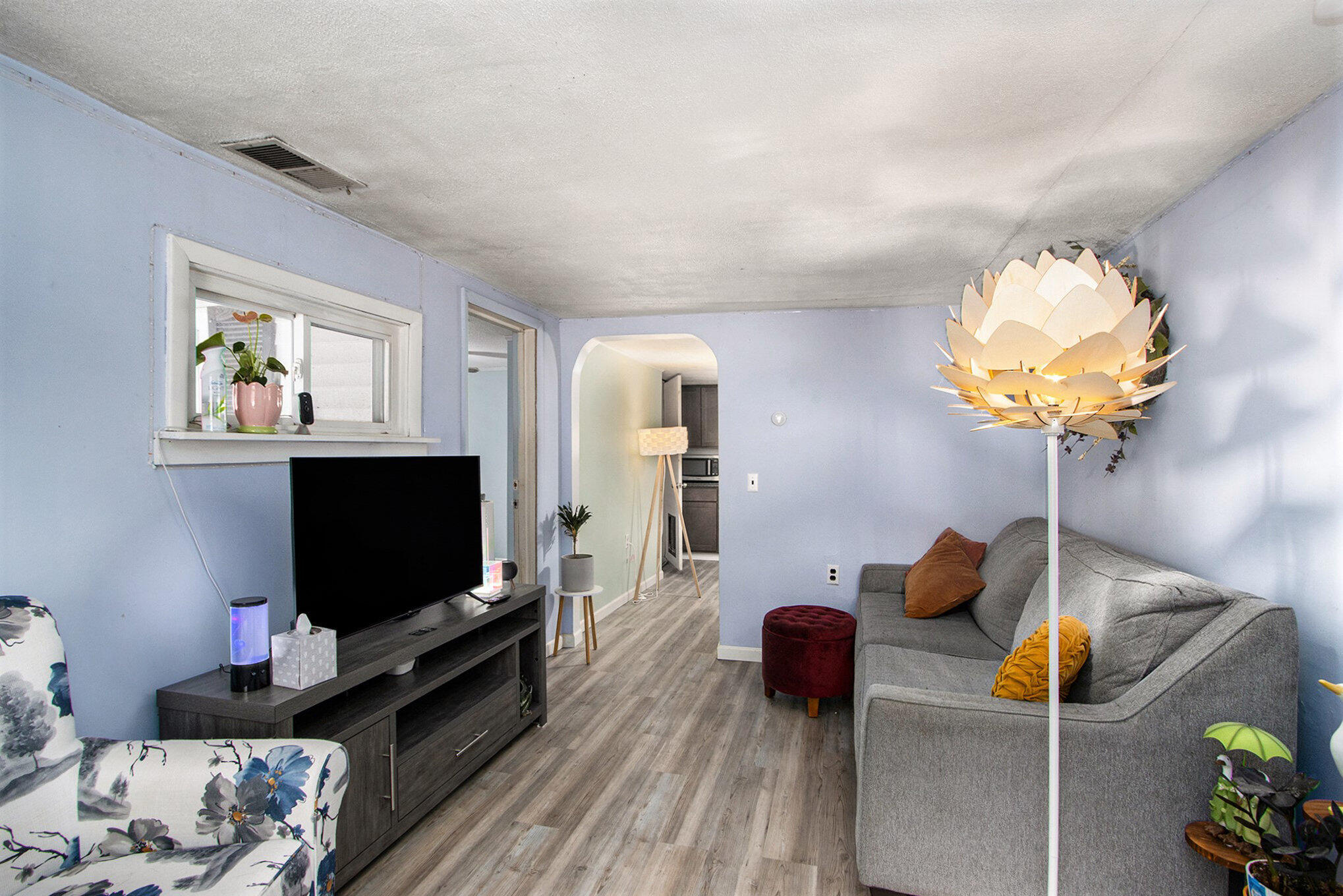 2418 Edgewood Drive
