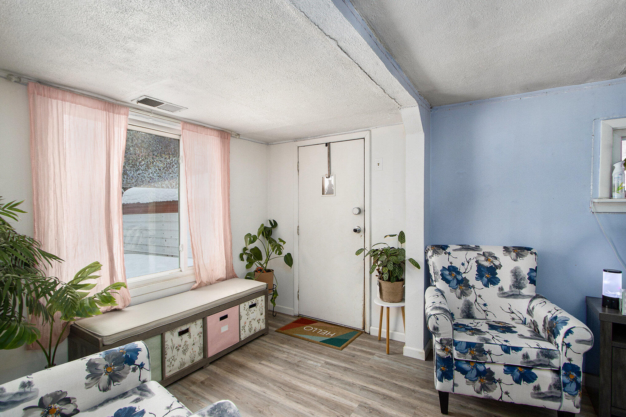 2418 Edgewood Drive