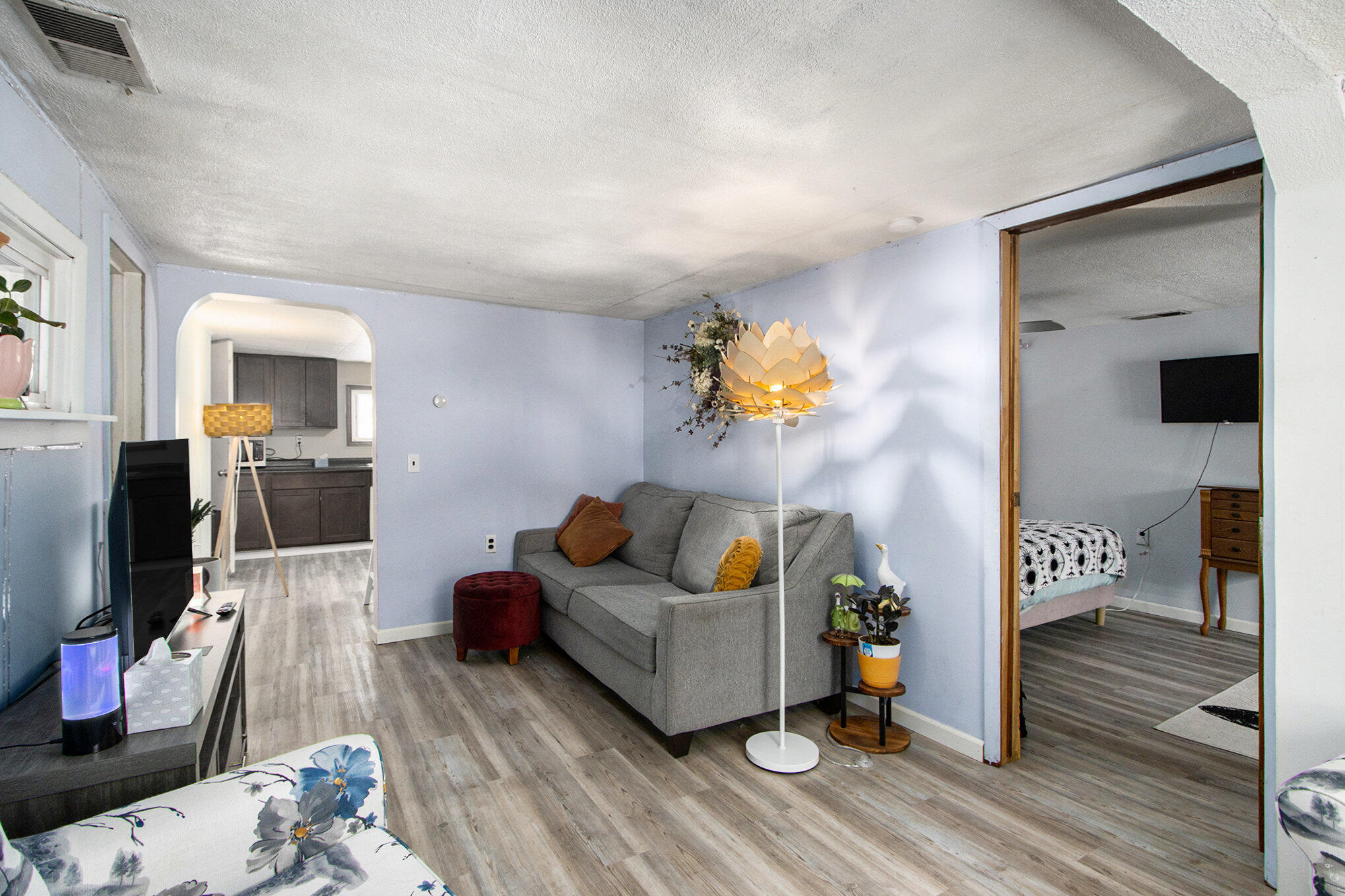 2418 Edgewood Drive