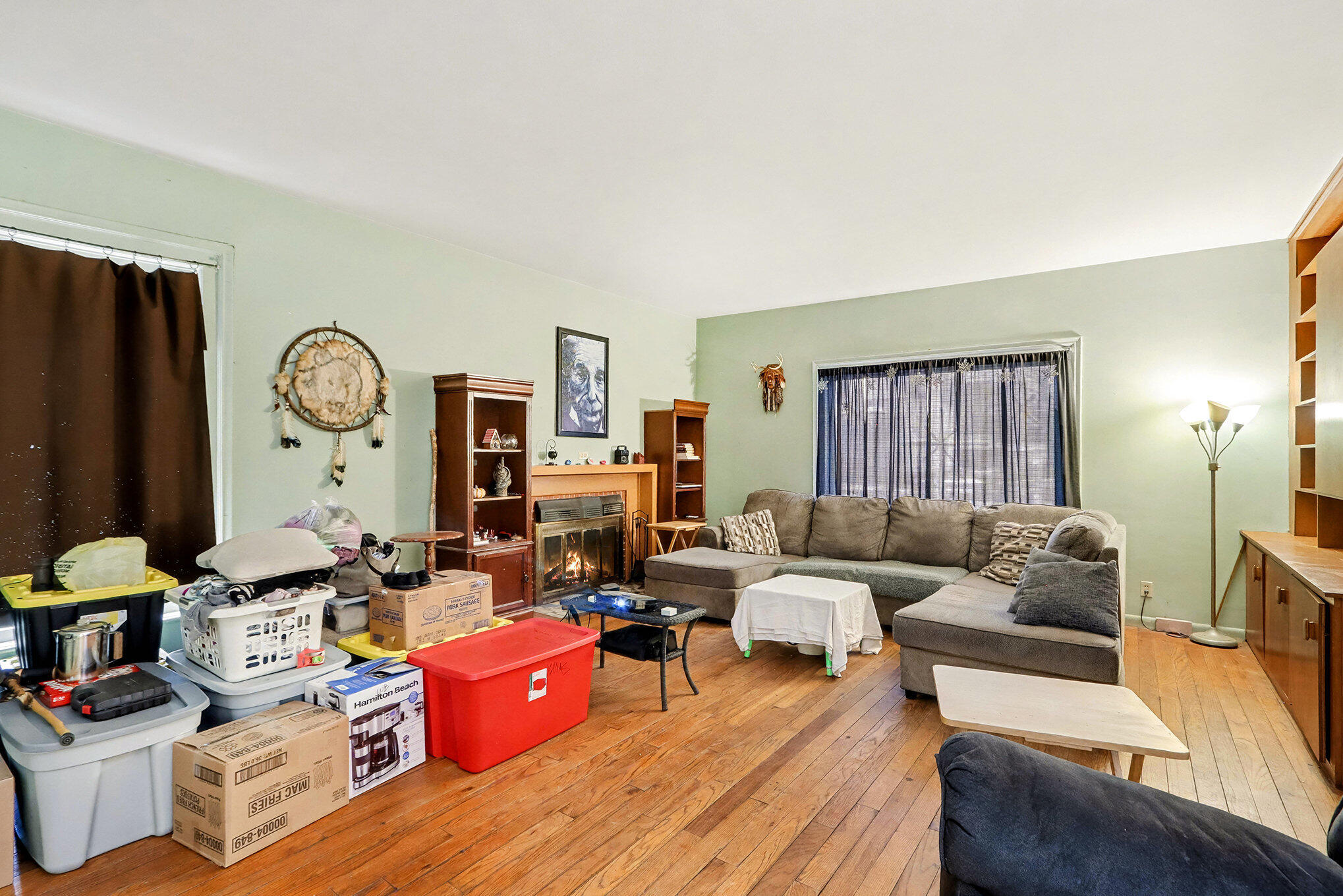 412 W Front Street