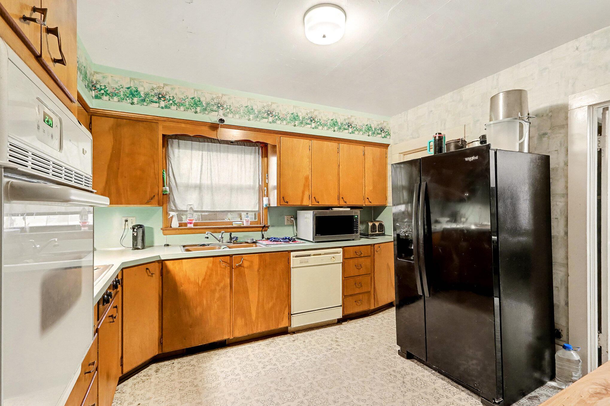 412 W Front Street